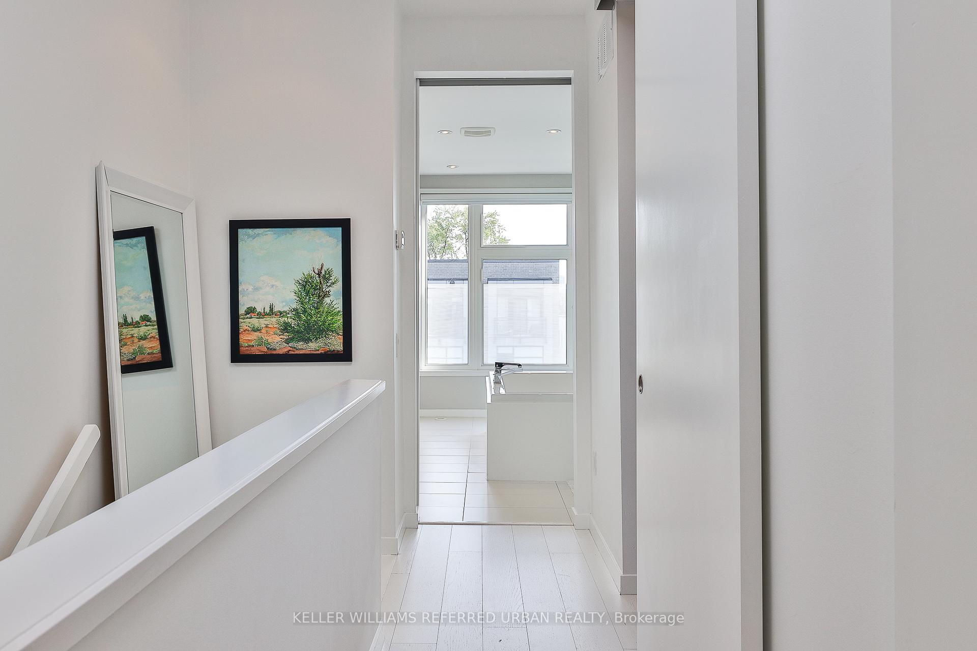 Photo 10 of 267 Roxton Road, Toronto, Palmerston-Little Italy — HOMEH
