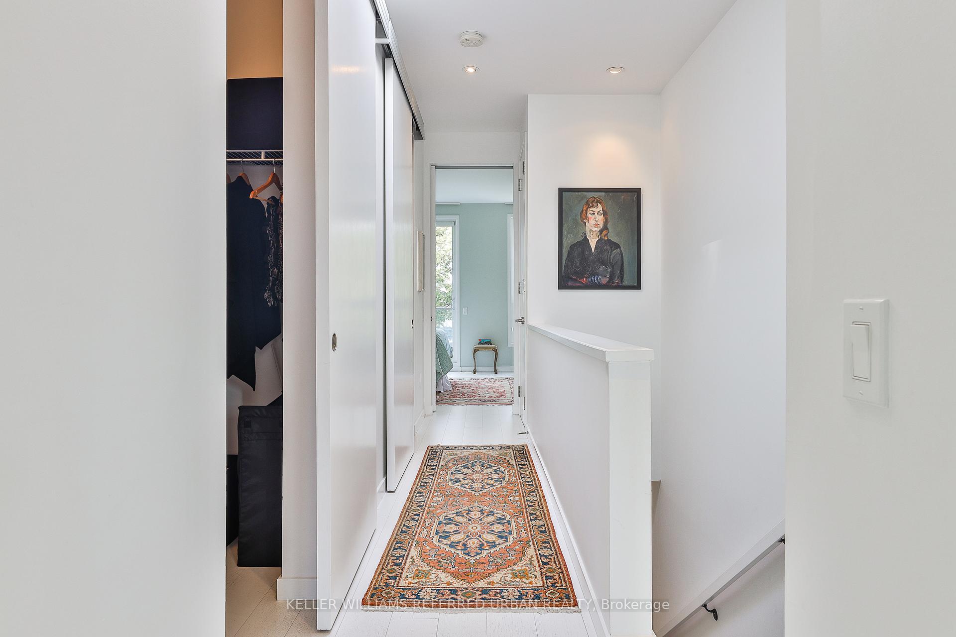 Photo 16 of 267 Roxton Road, Toronto, Palmerston-Little Italy — HOMEH