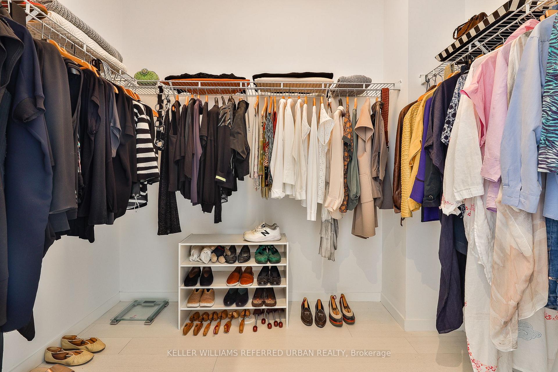 Photo 14 of 267 Roxton Road, Toronto, Palmerston-Little Italy — HOMEH