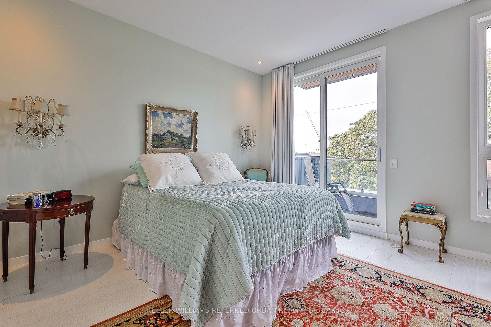 Photo 11 of 267 Roxton Road, Toronto, Palmerston-Little Italy — HOMEH