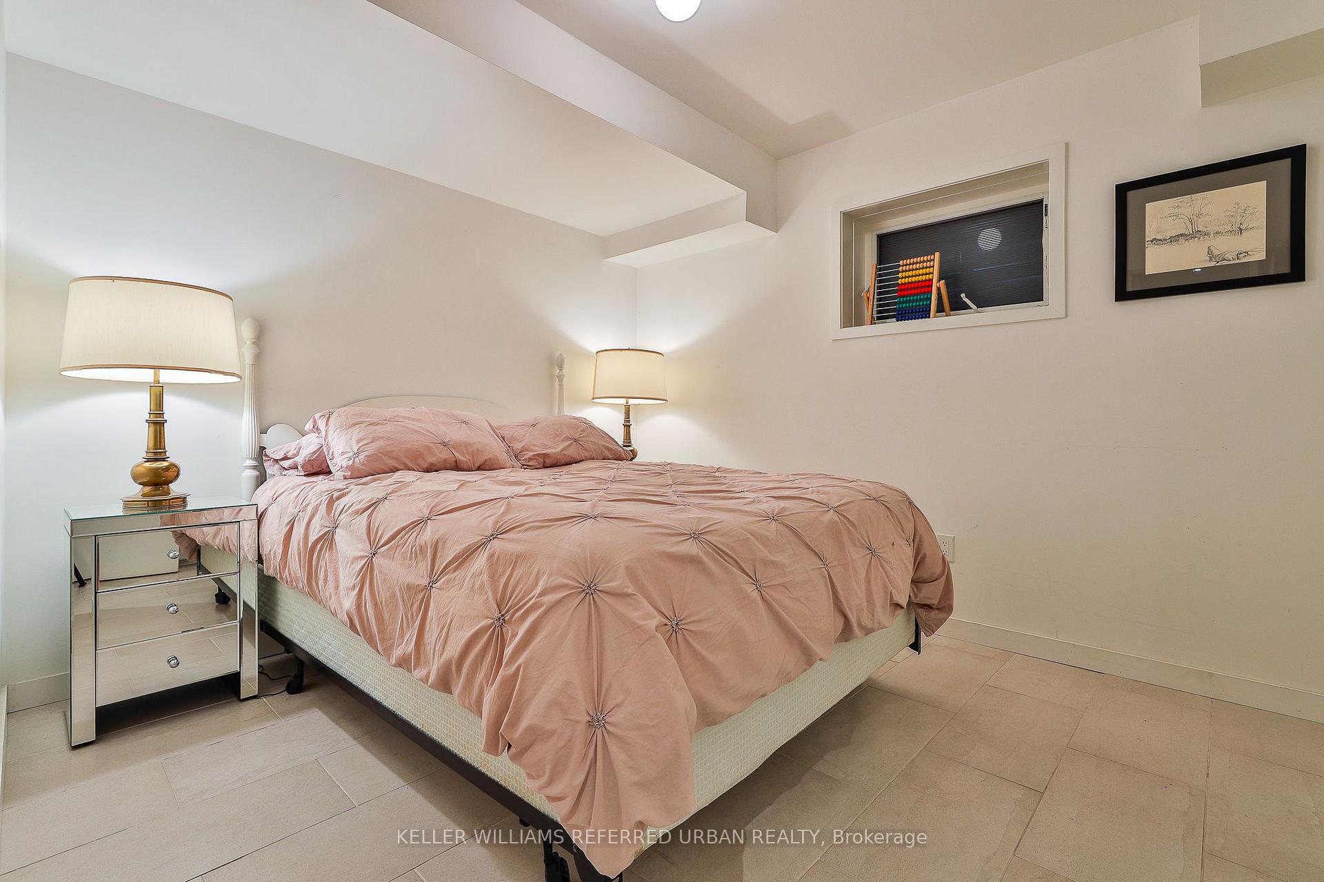 Photo 19 of 267 Roxton Road, Toronto, Palmerston-Little Italy — HOMEH