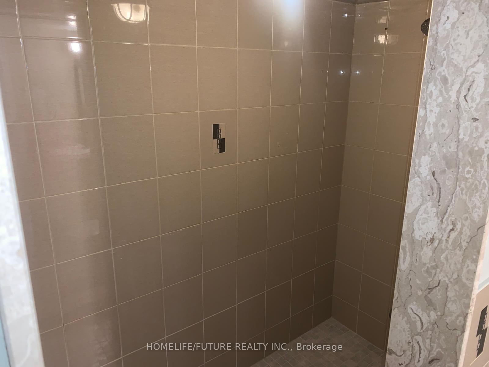 Photo 7 of Unit Bsmt, 8 Daleridge Crescent, Brampton, Bram East — HOMEH