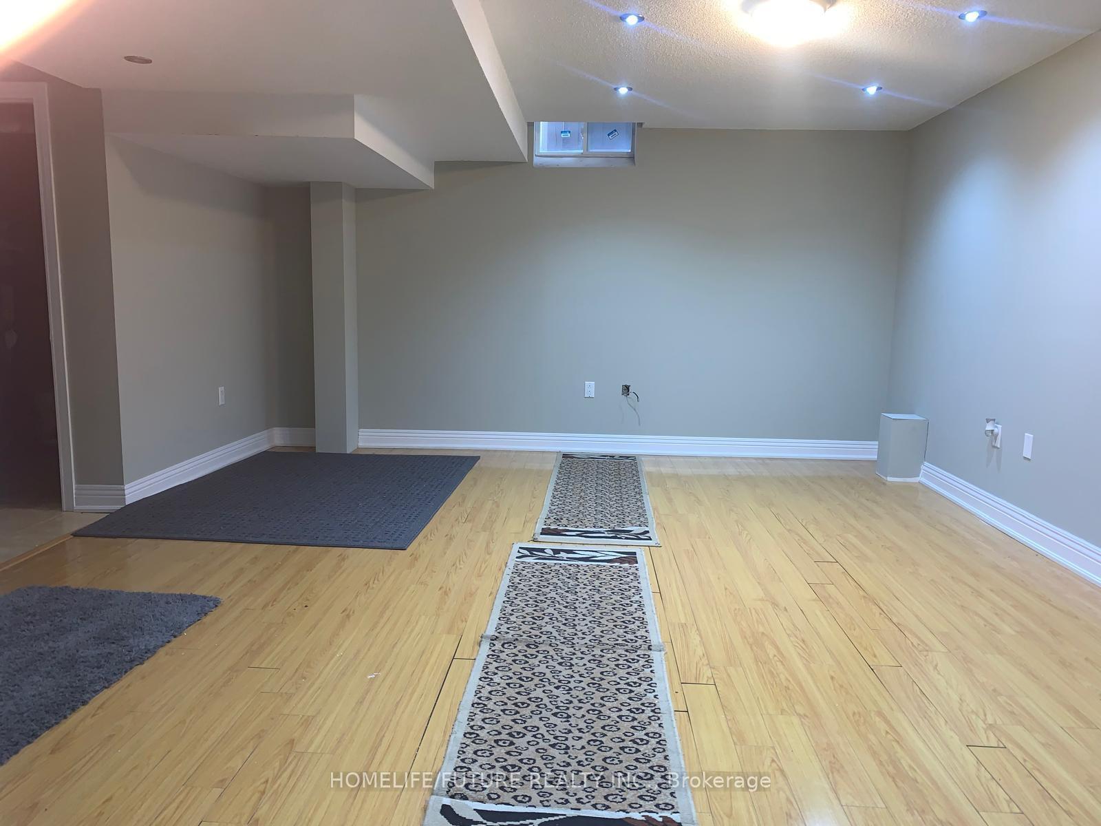 Photo 14 of Unit Bsmt, 8 Daleridge Crescent, Brampton, Bram East — HOMEH