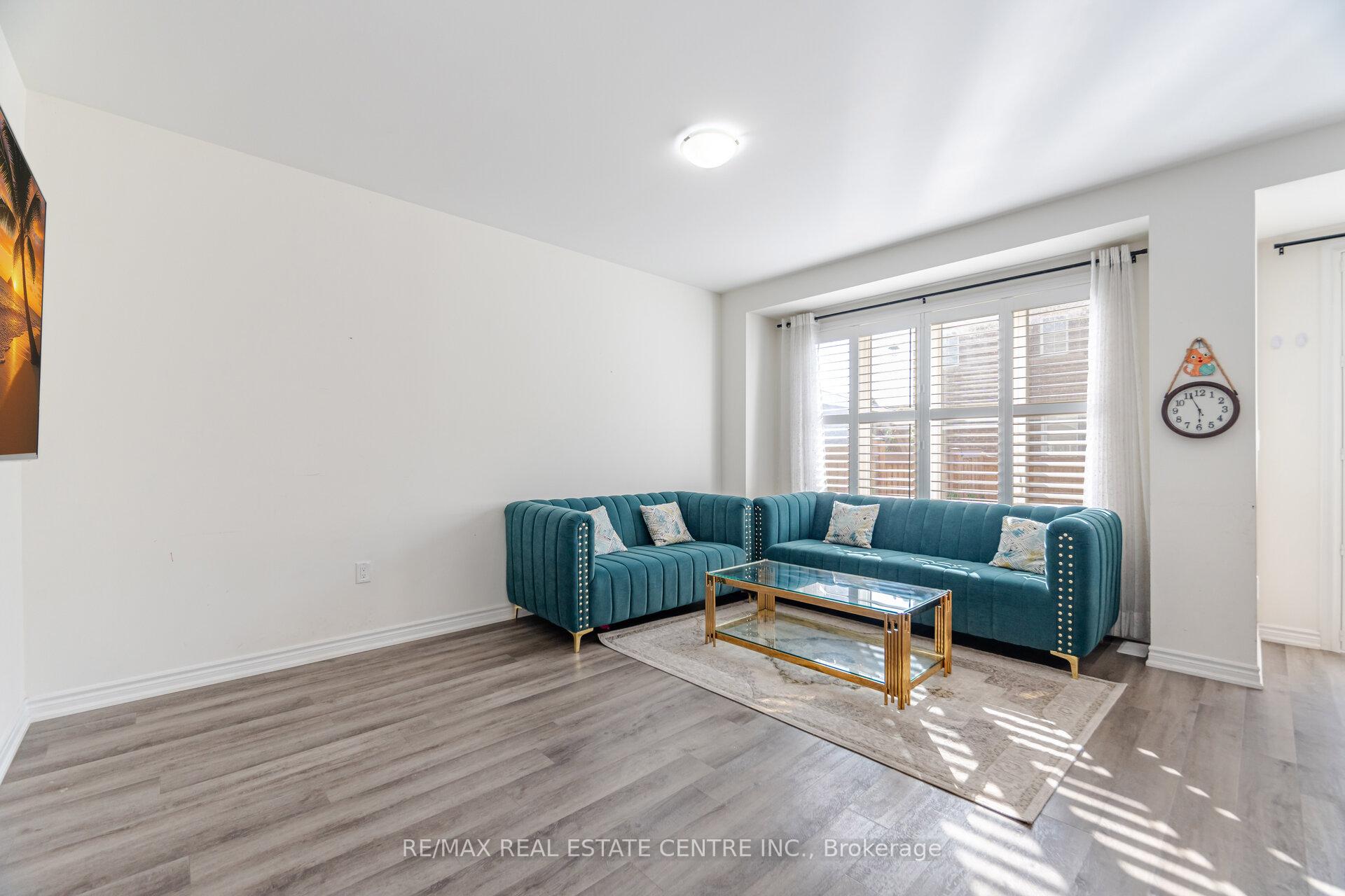 Photo 32 of Unit 28, 975 Whitlock Avenue, Milton, Cobban — HOMEH