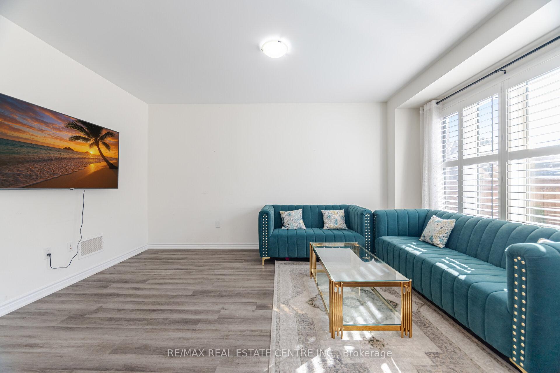 Photo 19 of Unit 28, 975 Whitlock Avenue, Milton, Cobban — HOMEH