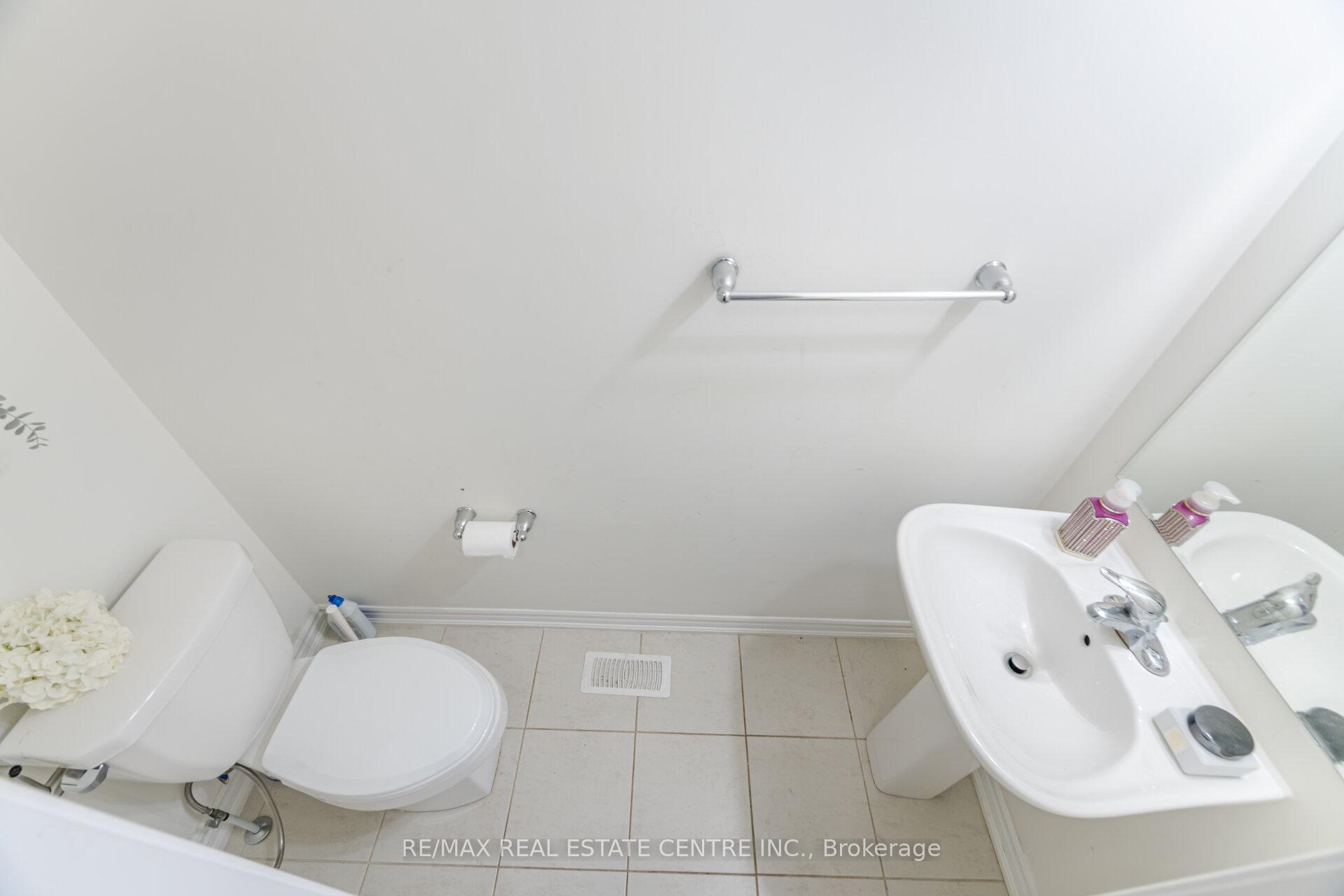 Photo 9 of Unit 28, 975 Whitlock Avenue, Milton, Cobban — HOMEH