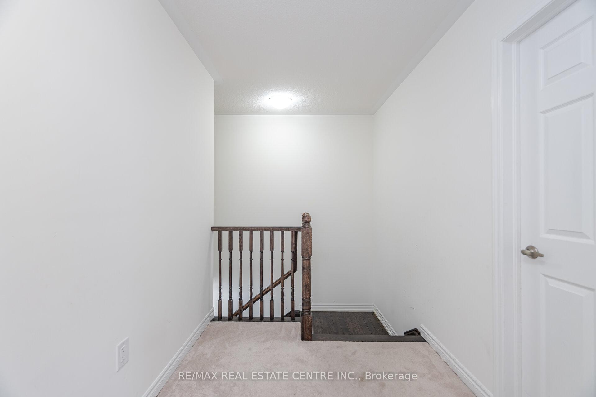 Photo 14 of Unit 28, 975 Whitlock Avenue, Milton, Cobban — HOMEH