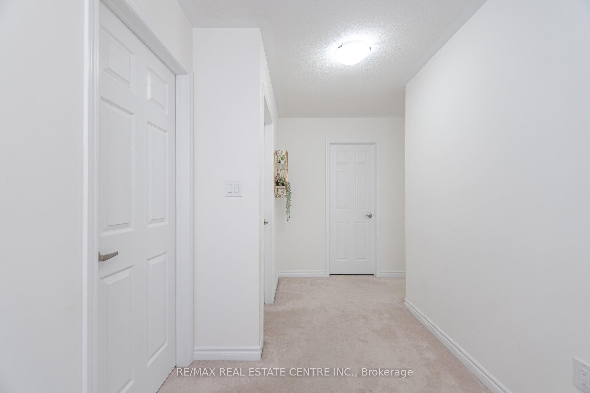 Photo 16 of Unit 28, 975 Whitlock Avenue, Milton, Cobban — HOMEH