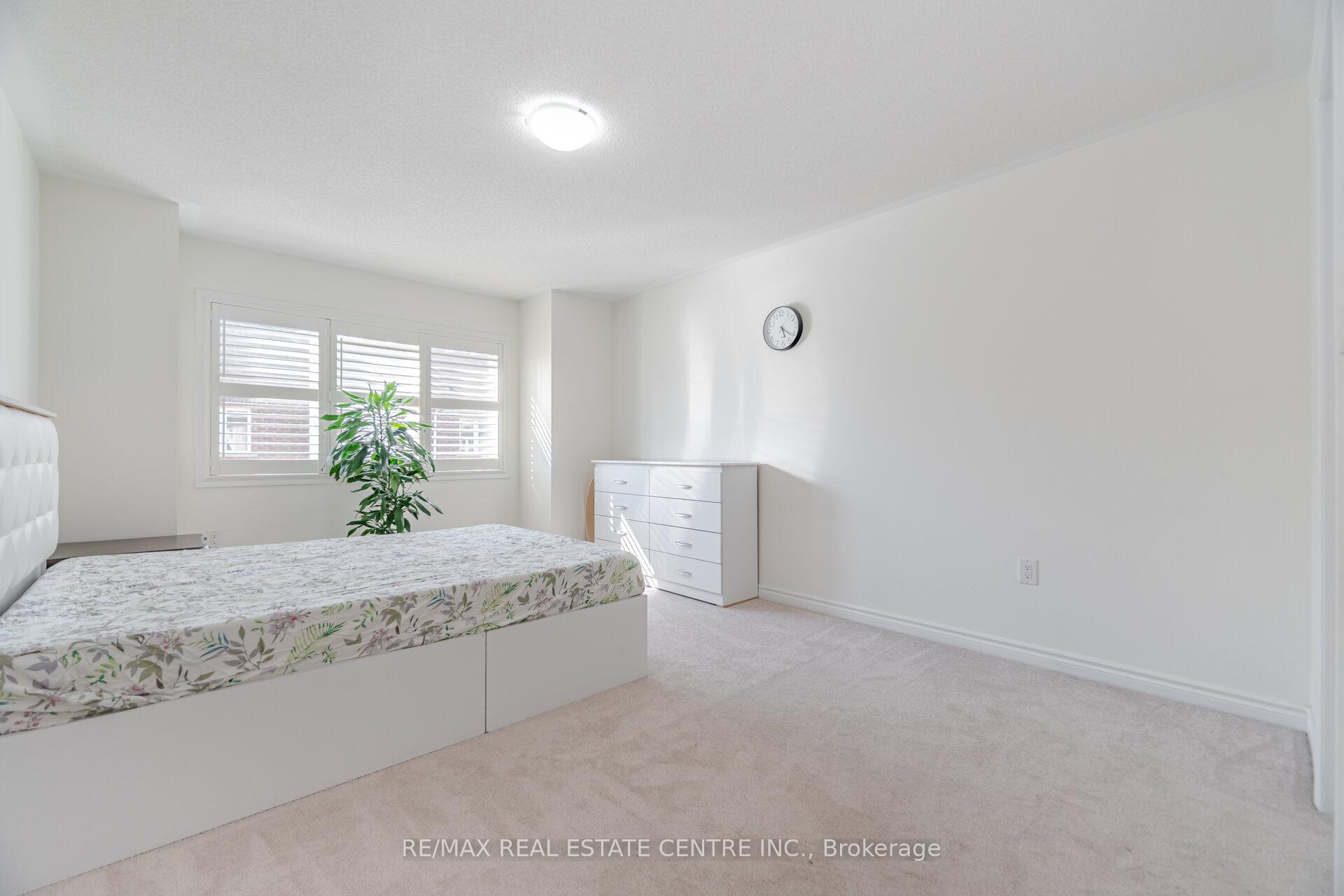 Photo 36 of Unit 28, 975 Whitlock Avenue, Milton, Cobban — HOMEH