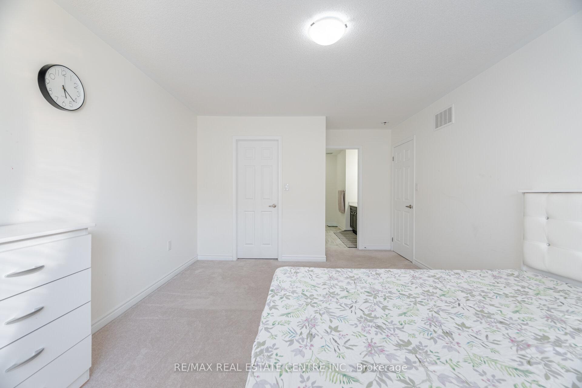 Photo 13 of Unit 28, 975 Whitlock Avenue, Milton, Cobban — HOMEH