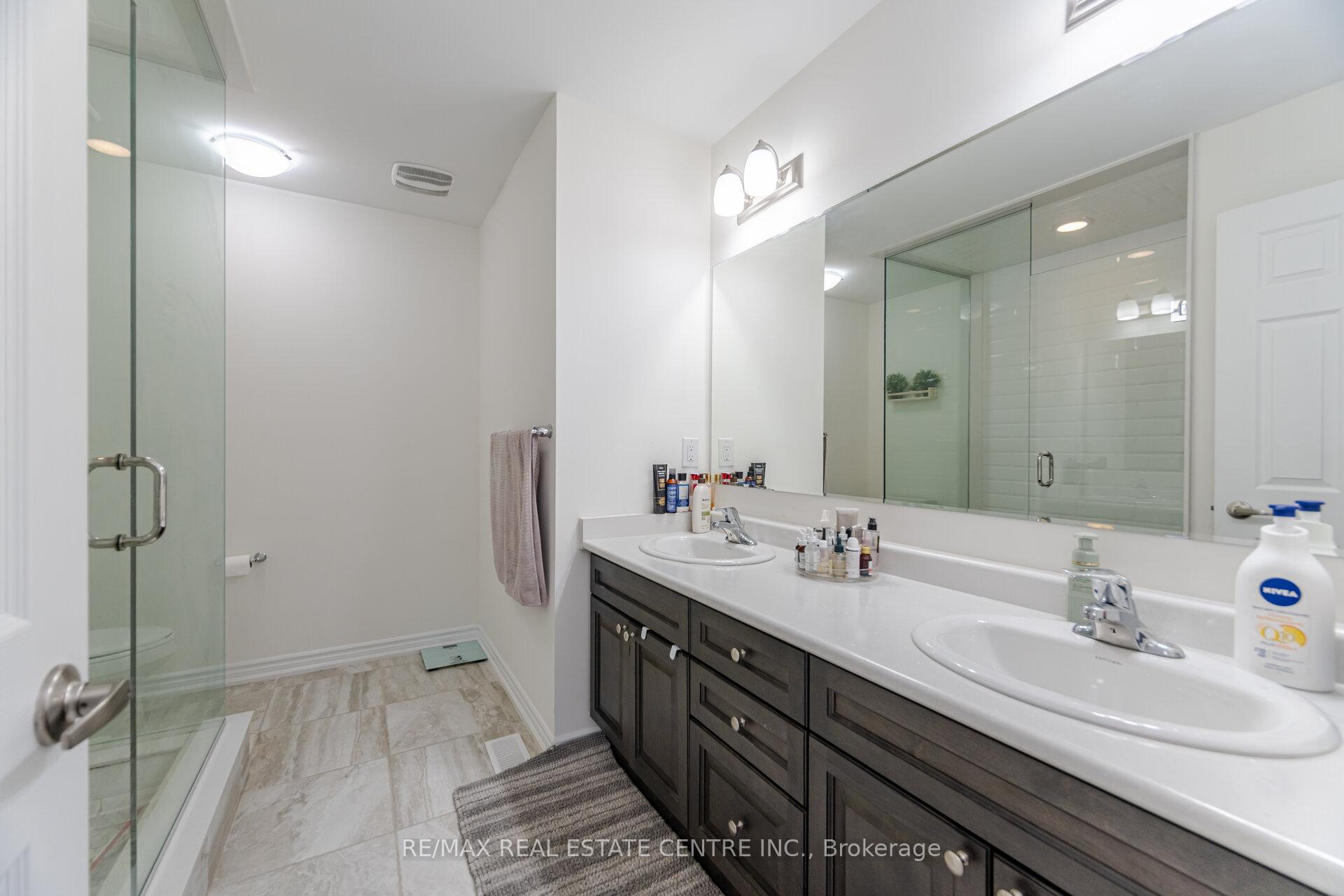 Photo 21 of Unit 28, 975 Whitlock Avenue, Milton, Cobban — HOMEH