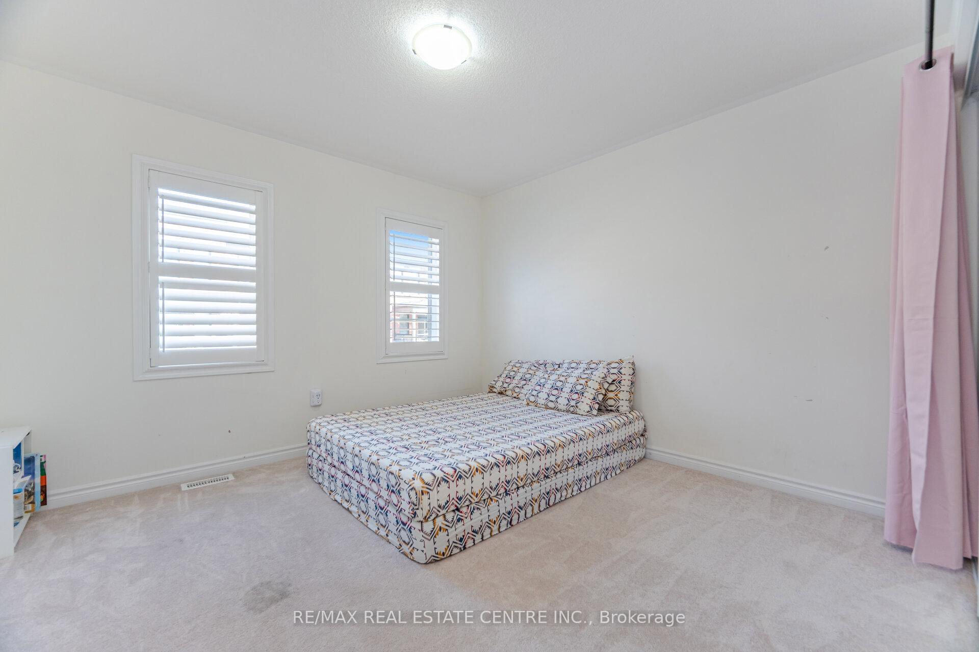 Photo 30 of Unit 28, 975 Whitlock Avenue, Milton, Cobban — HOMEH