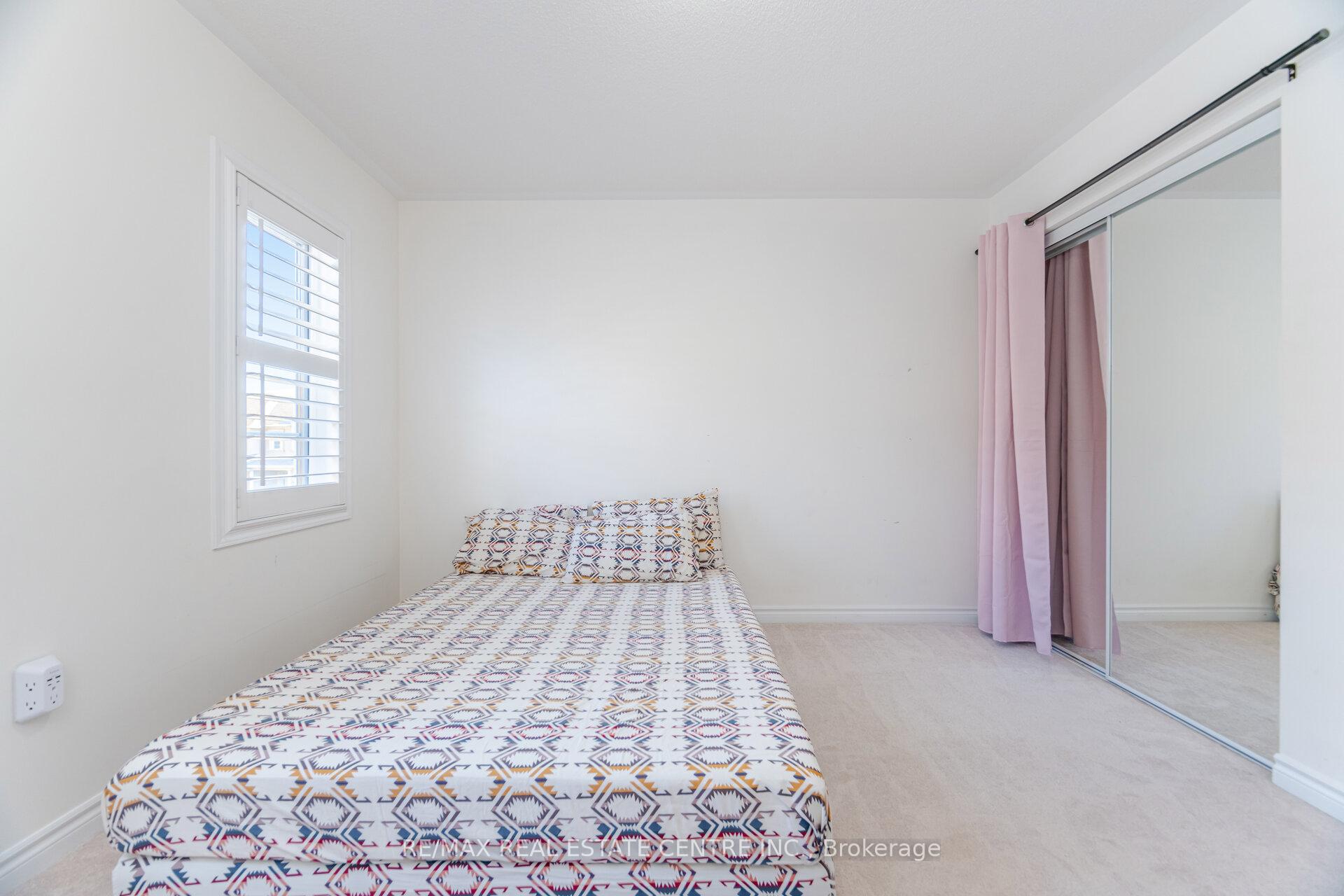 Photo 8 of Unit 28, 975 Whitlock Avenue, Milton, Cobban — HOMEH