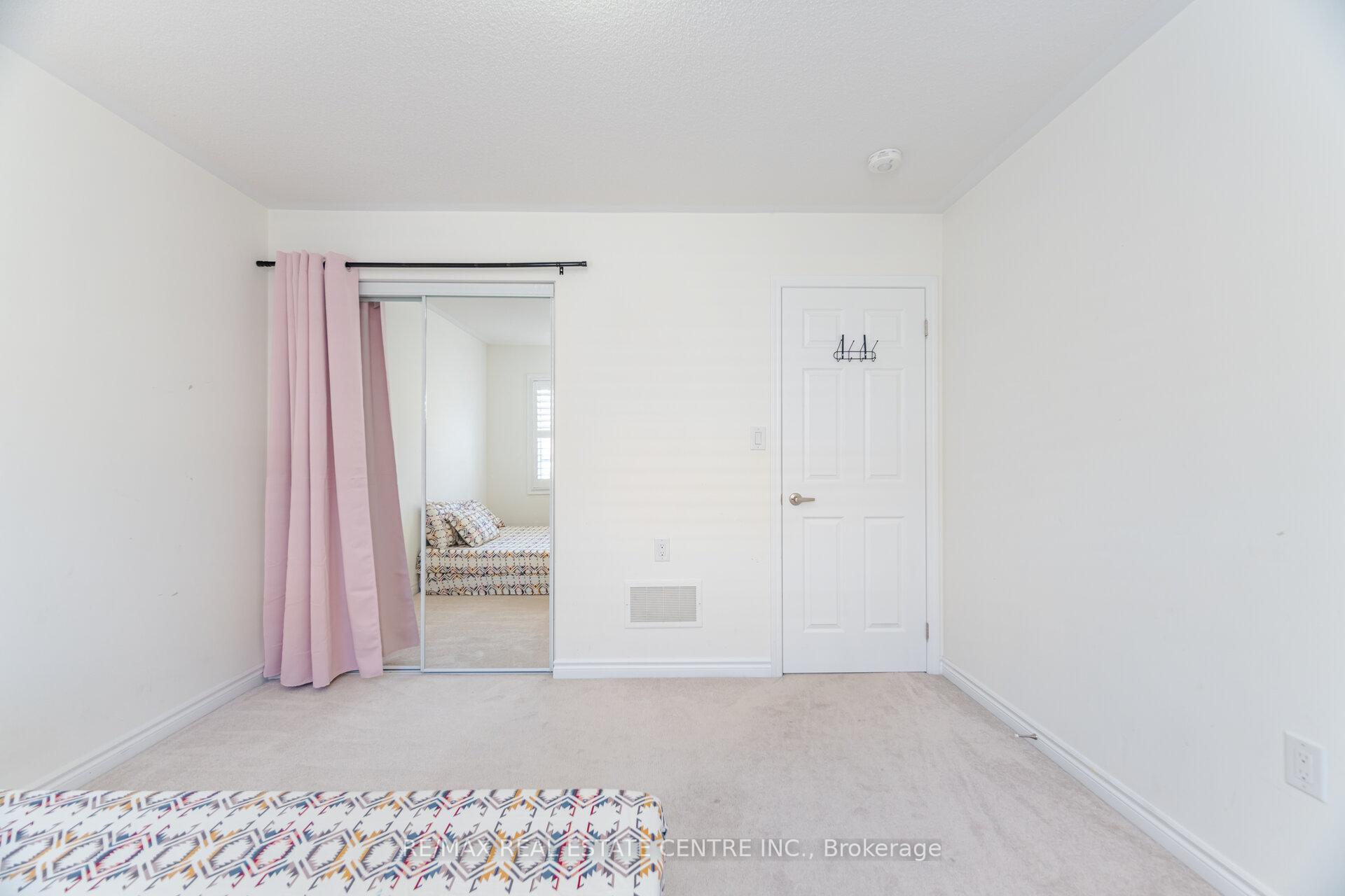 Photo 29 of Unit 28, 975 Whitlock Avenue, Milton, Cobban — HOMEH
