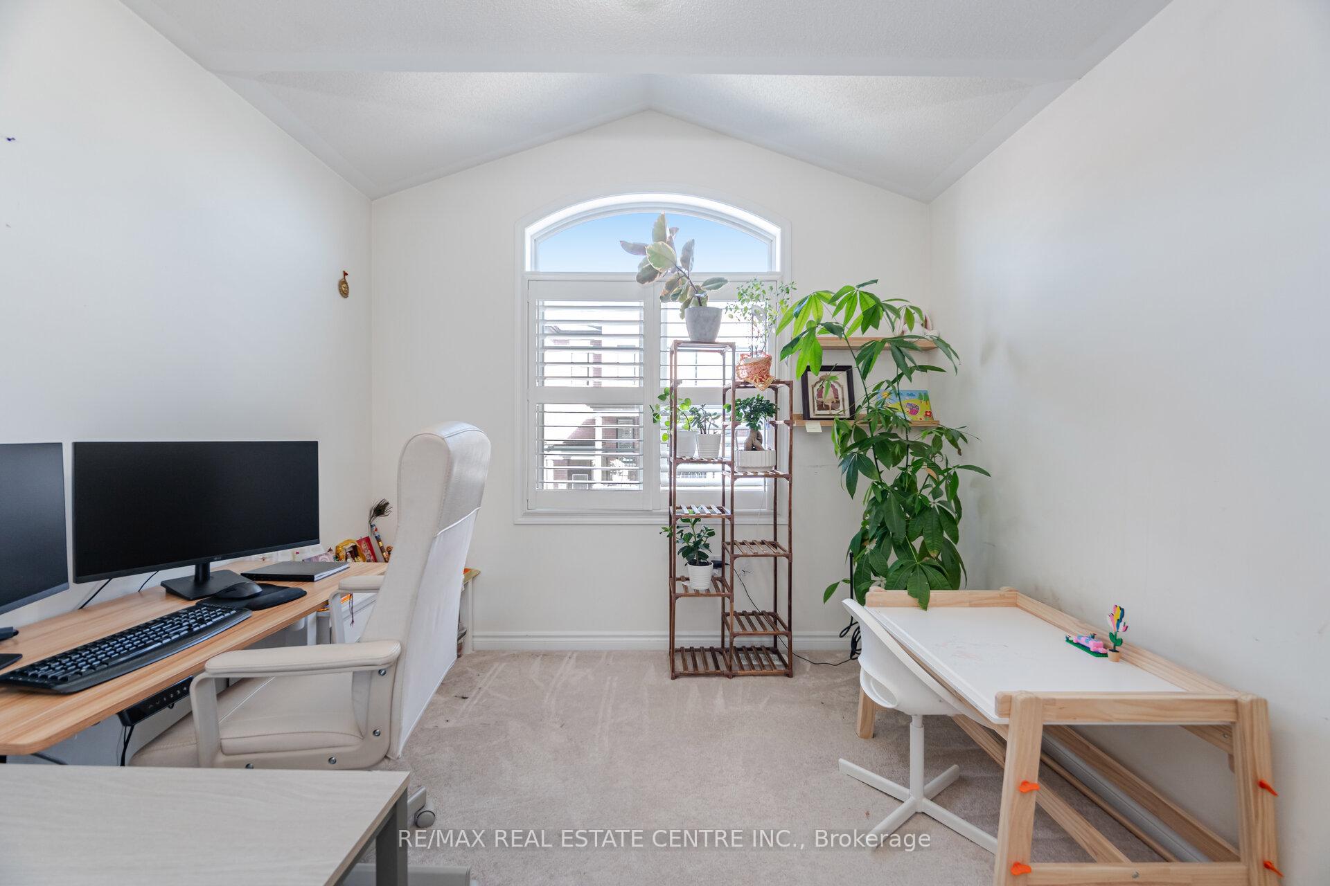 Photo 18 of Unit 28, 975 Whitlock Avenue, Milton, Cobban — HOMEH