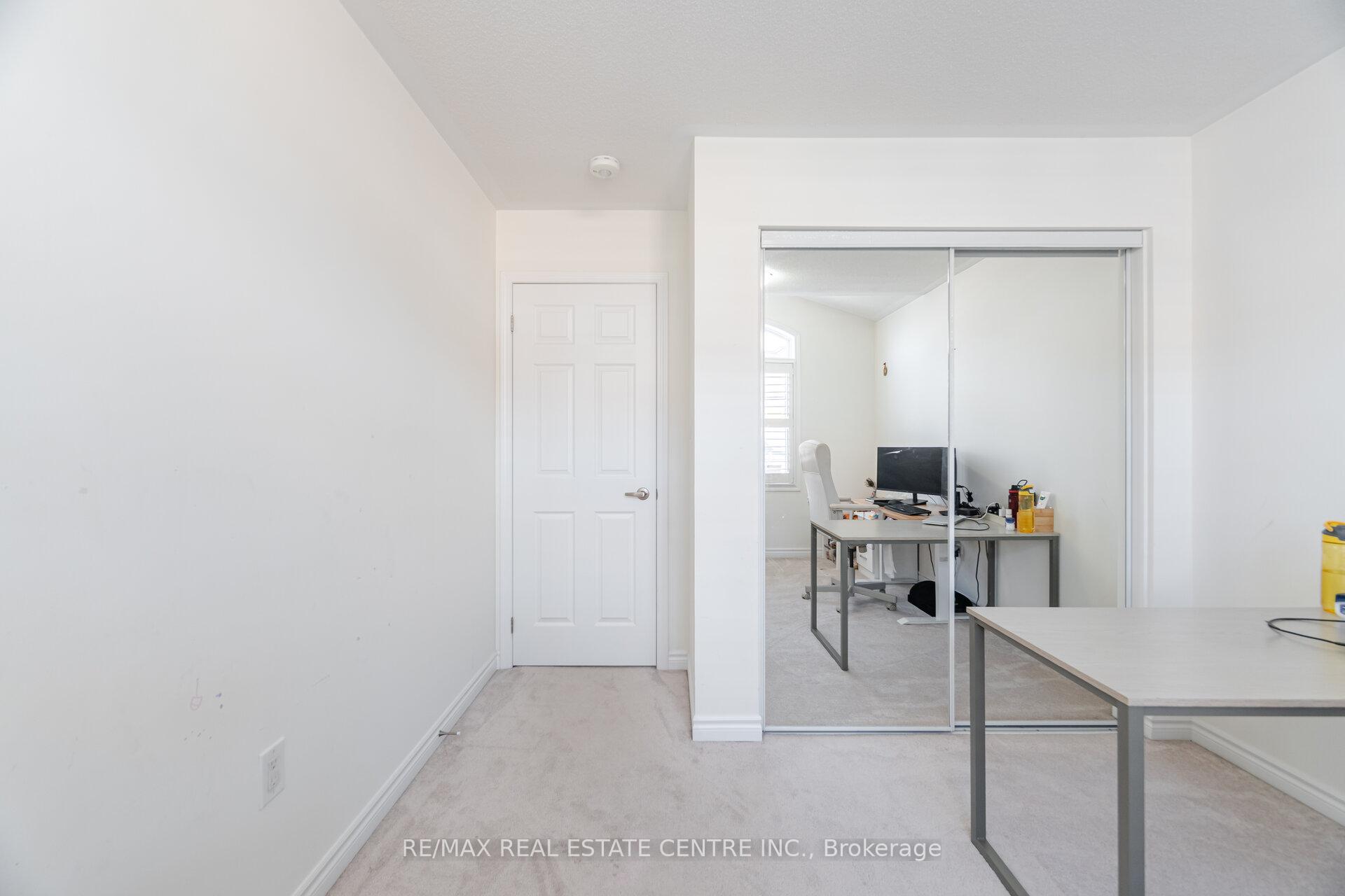 Photo 35 of Unit 28, 975 Whitlock Avenue, Milton, Cobban — HOMEH
