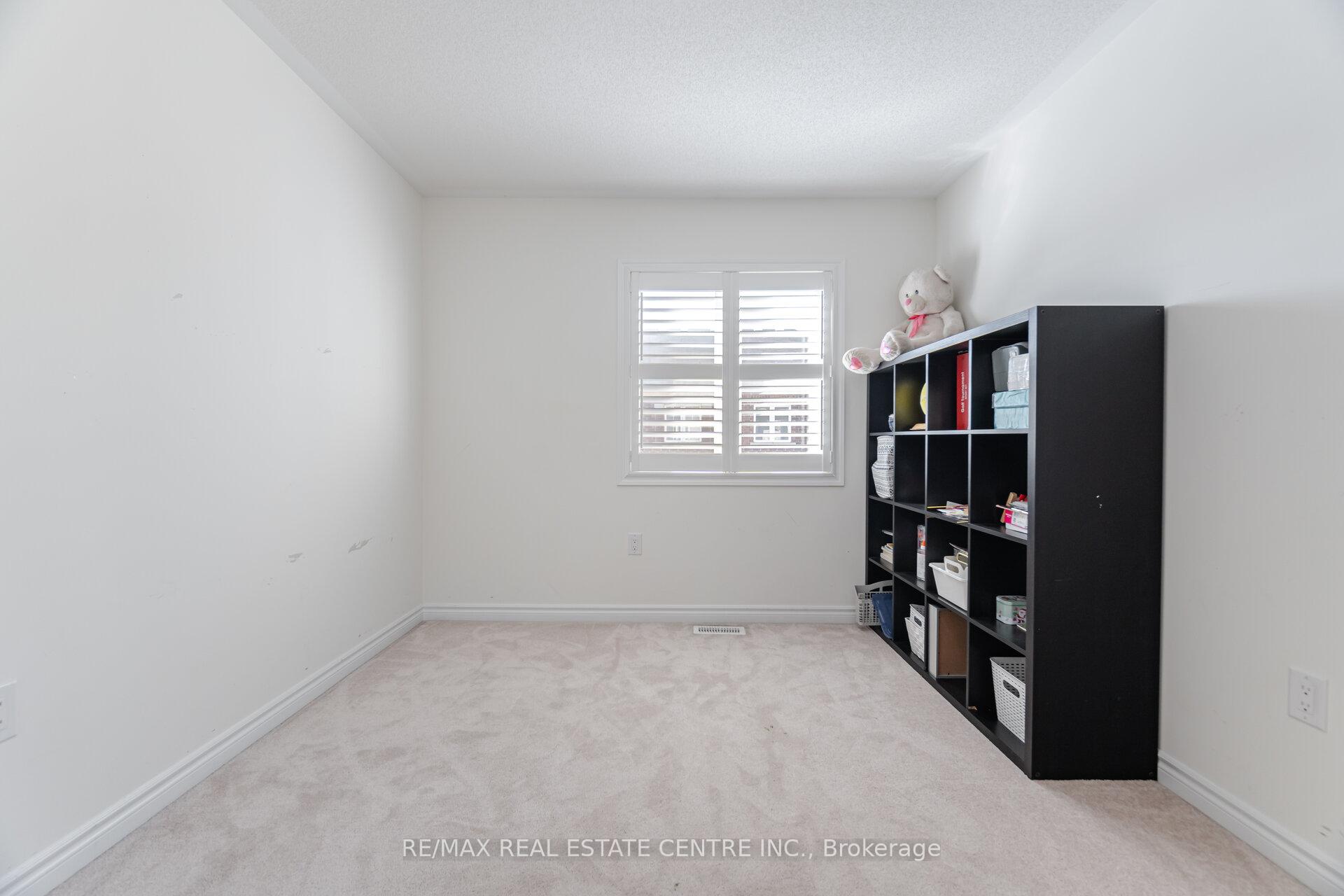 Photo 22 of Unit 28, 975 Whitlock Avenue, Milton, Cobban — HOMEH