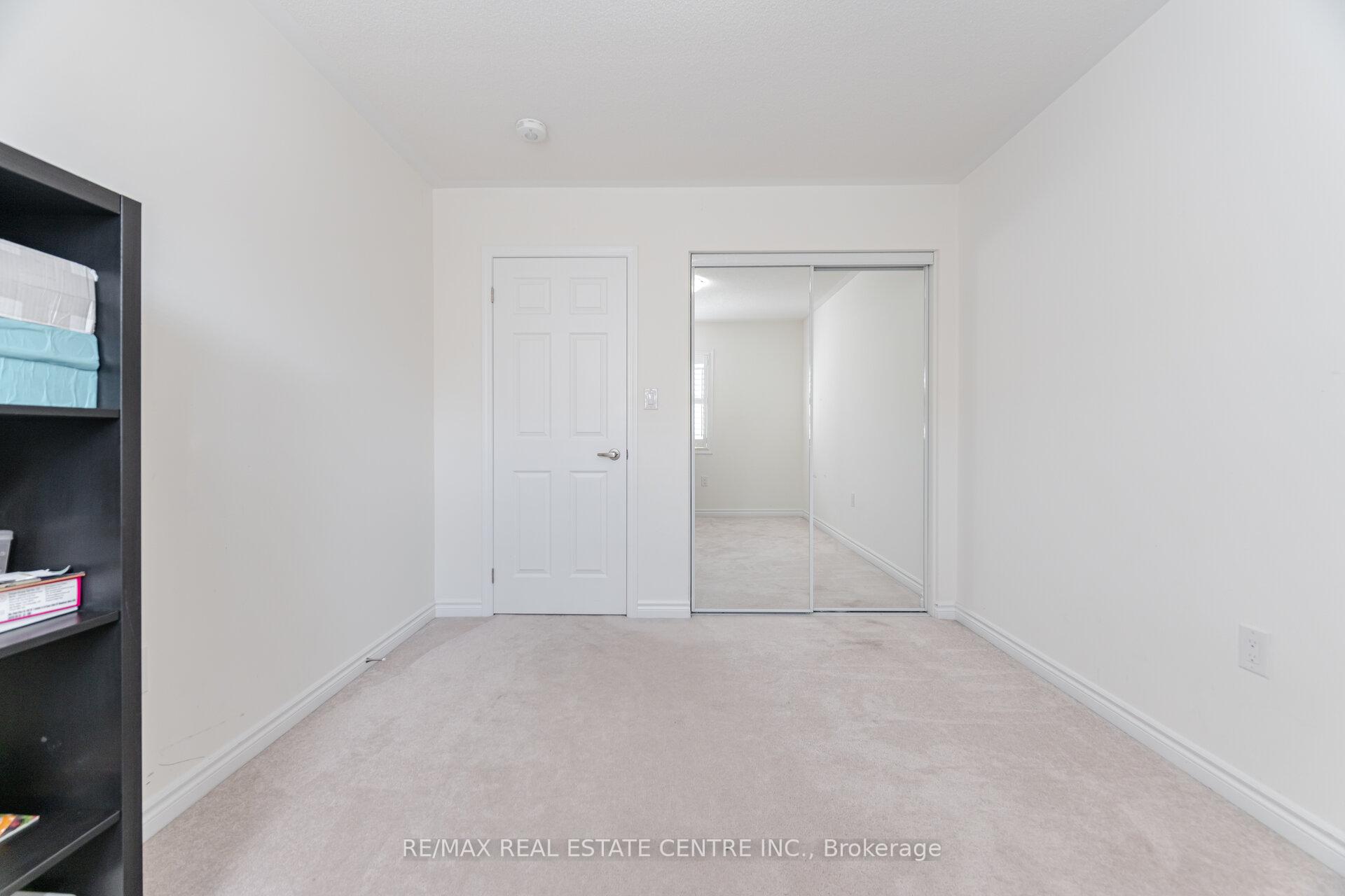 Photo 31 of Unit 28, 975 Whitlock Avenue, Milton, Cobban — HOMEH