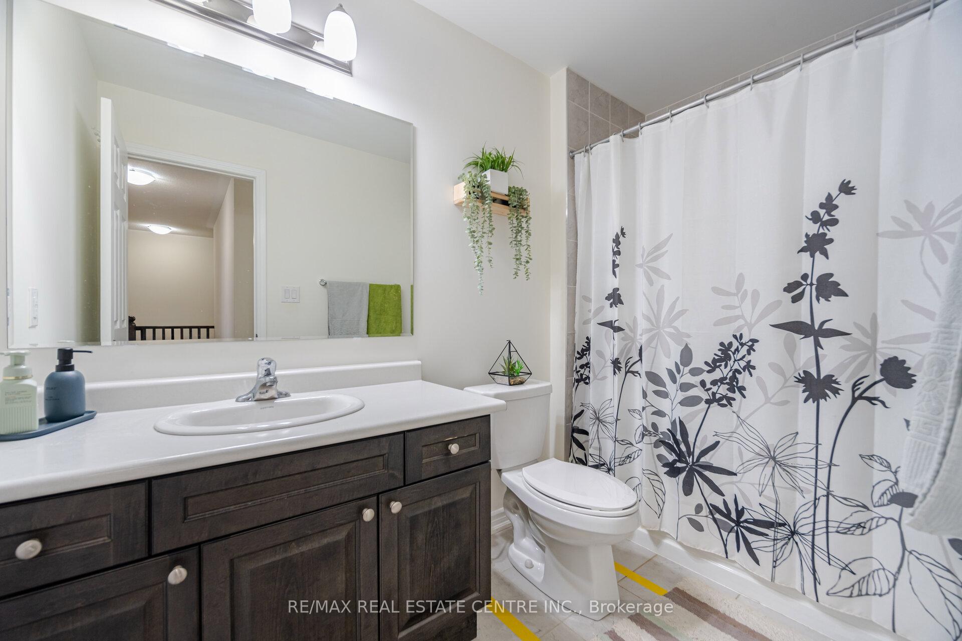 Photo 28 of Unit 28, 975 Whitlock Avenue, Milton, Cobban — HOMEH