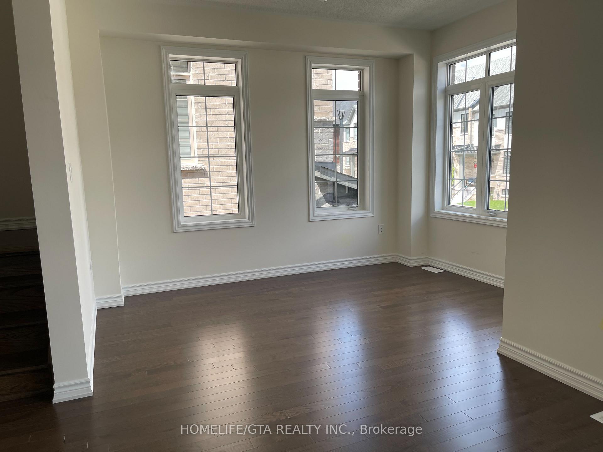 Photo 9 of 2628 Apricot Lane, Pickering, Rural Pickering — HOMEH