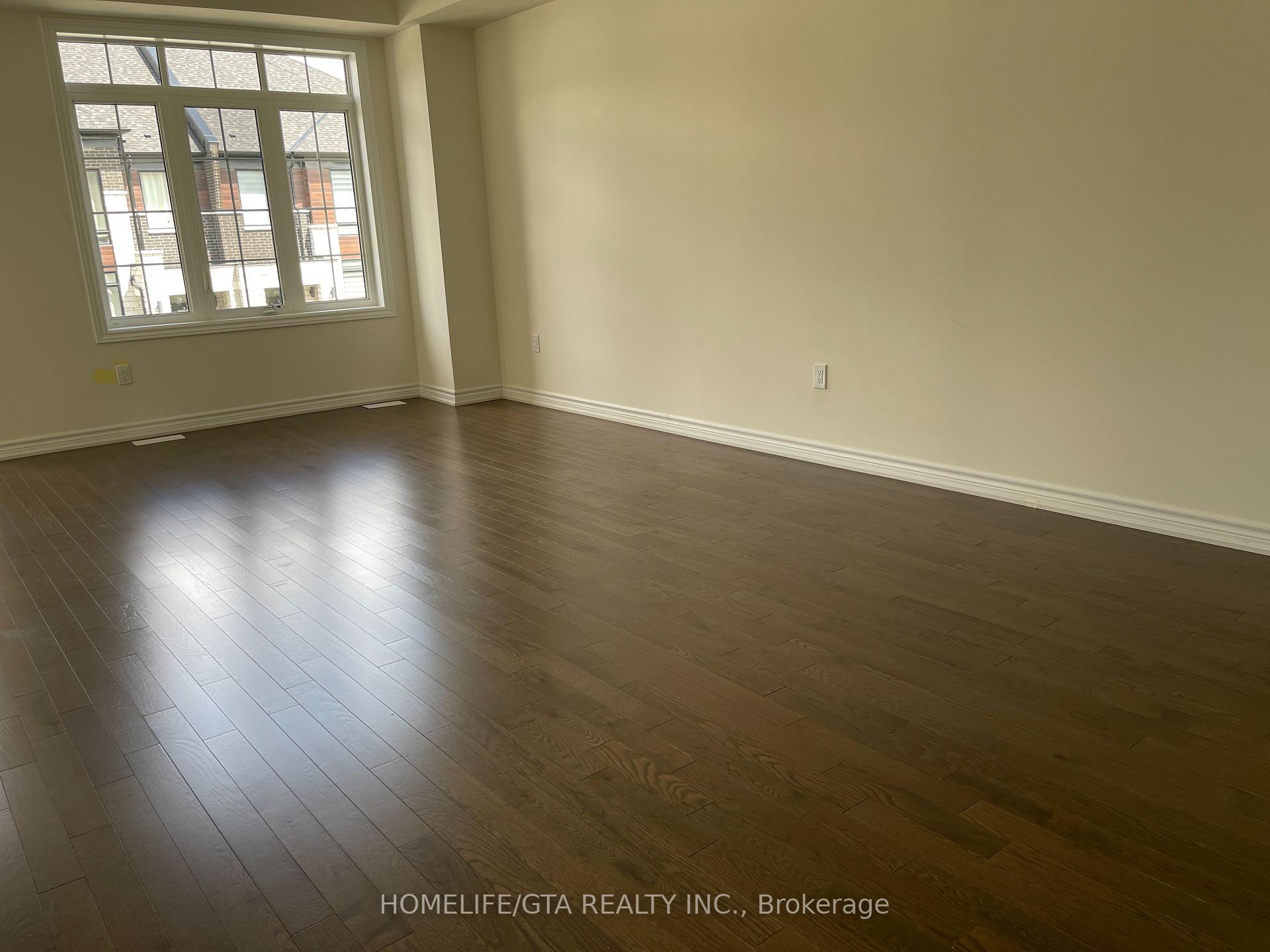 Photo 7 of 2628 Apricot Lane, Pickering, Rural Pickering — HOMEH