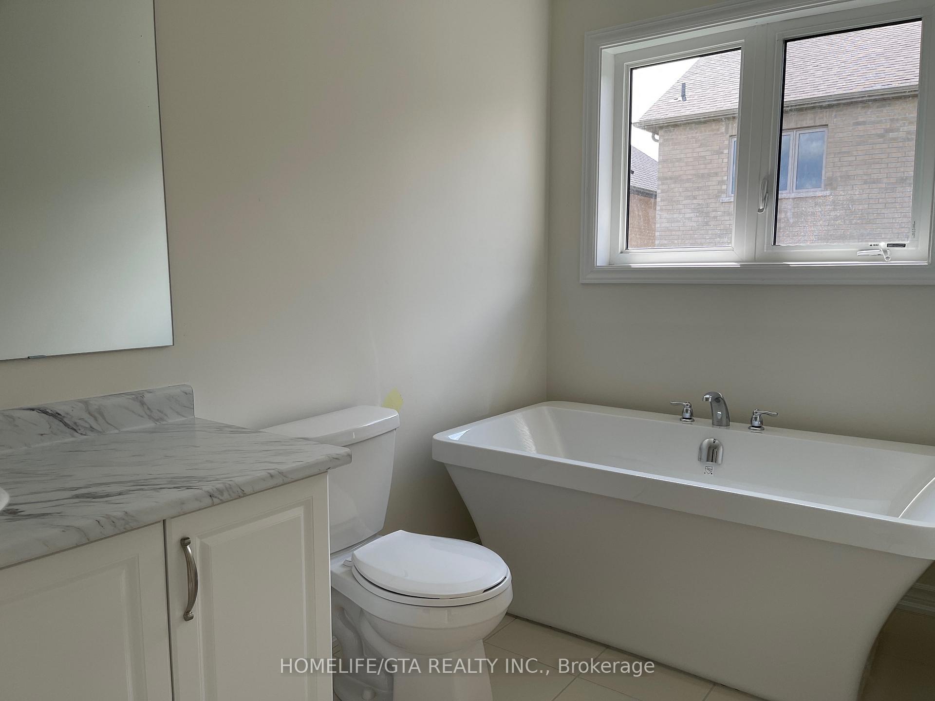Photo 2 of 2628 Apricot Lane, Pickering, Rural Pickering — HOMEH