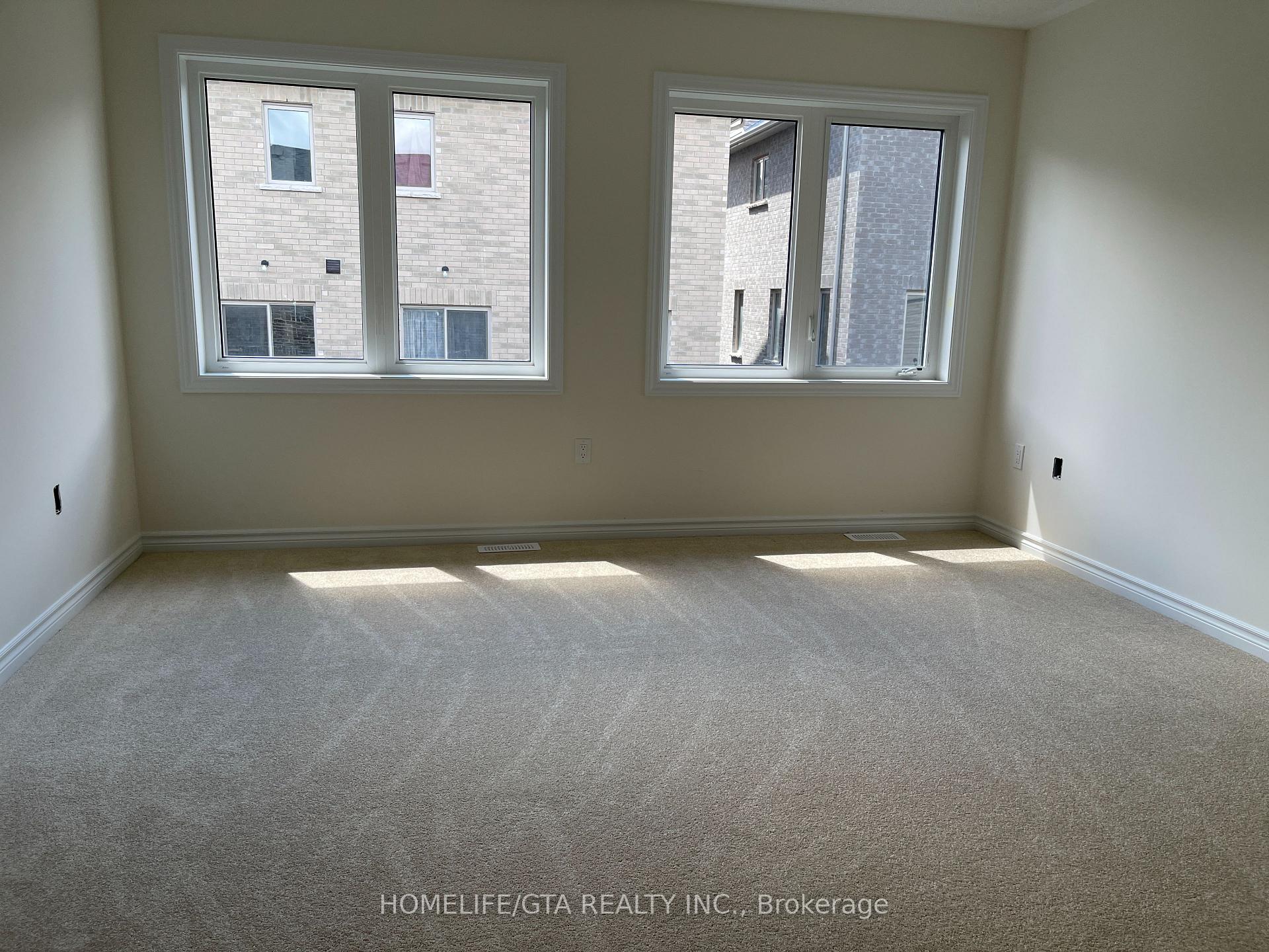 Photo 11 of 2628 Apricot Lane, Pickering, Rural Pickering — HOMEH