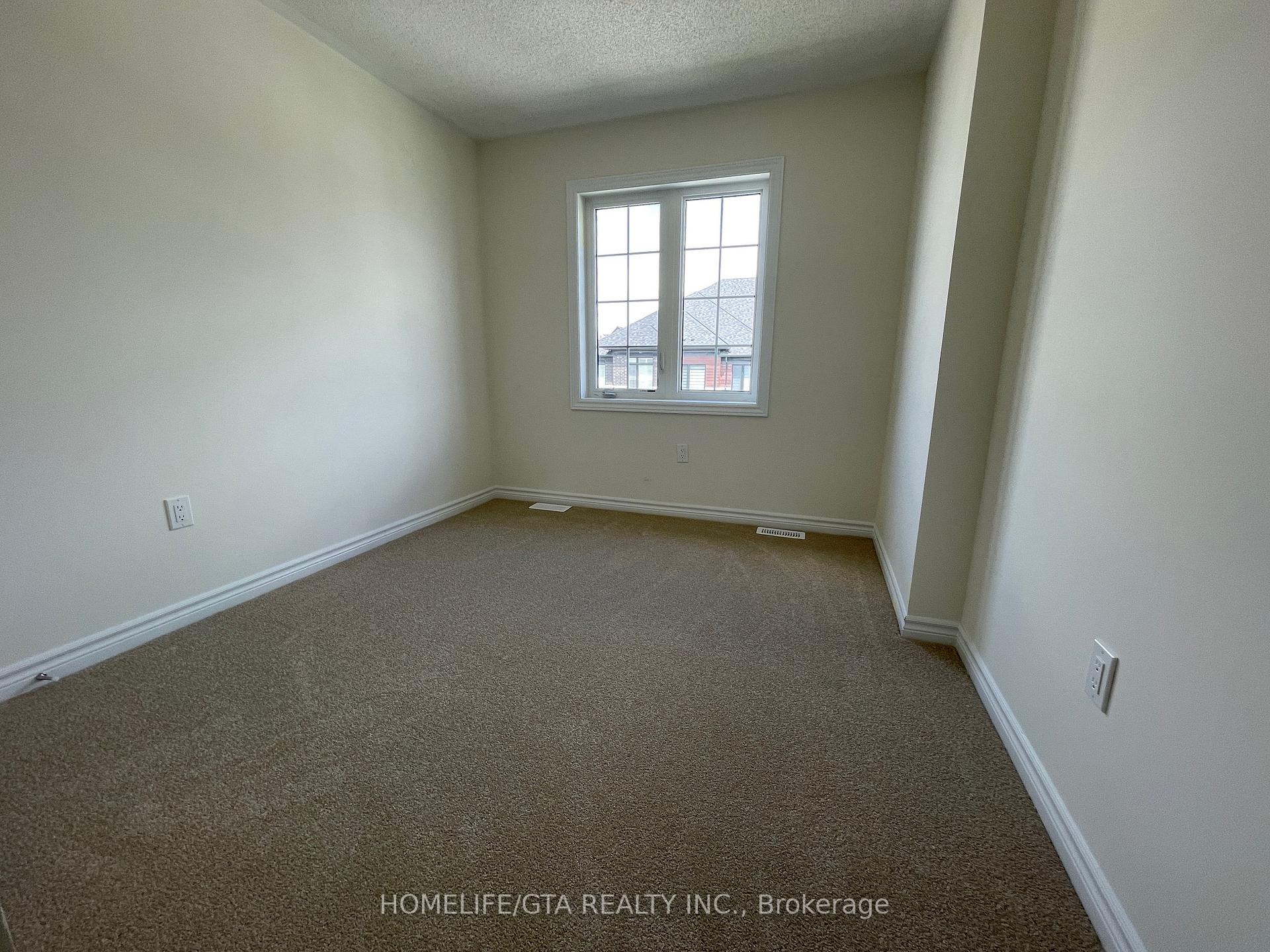 Photo 10 of 2628 Apricot Lane, Pickering, Rural Pickering — HOMEH