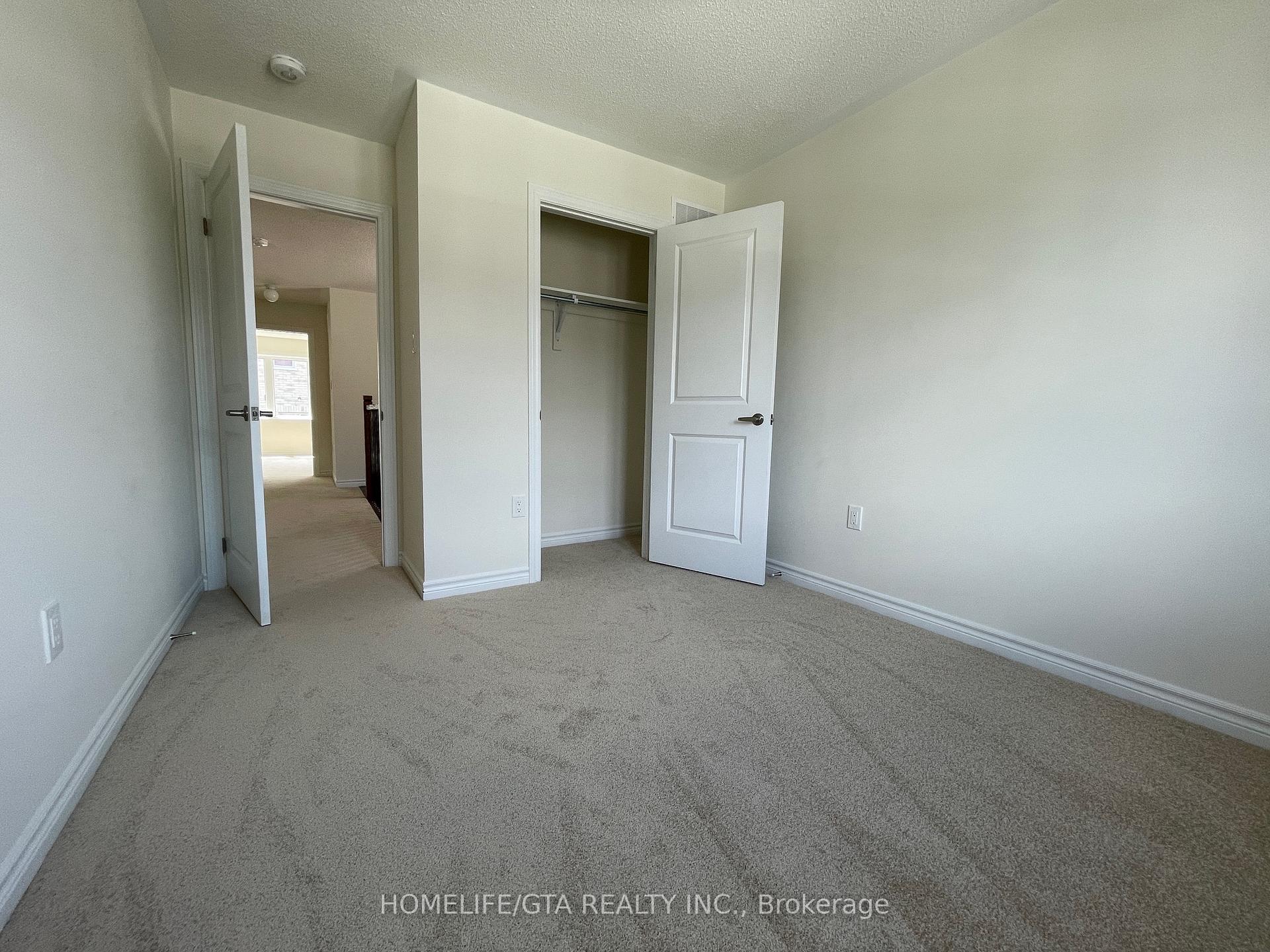 Photo 15 of 2628 Apricot Lane, Pickering, Rural Pickering — HOMEH