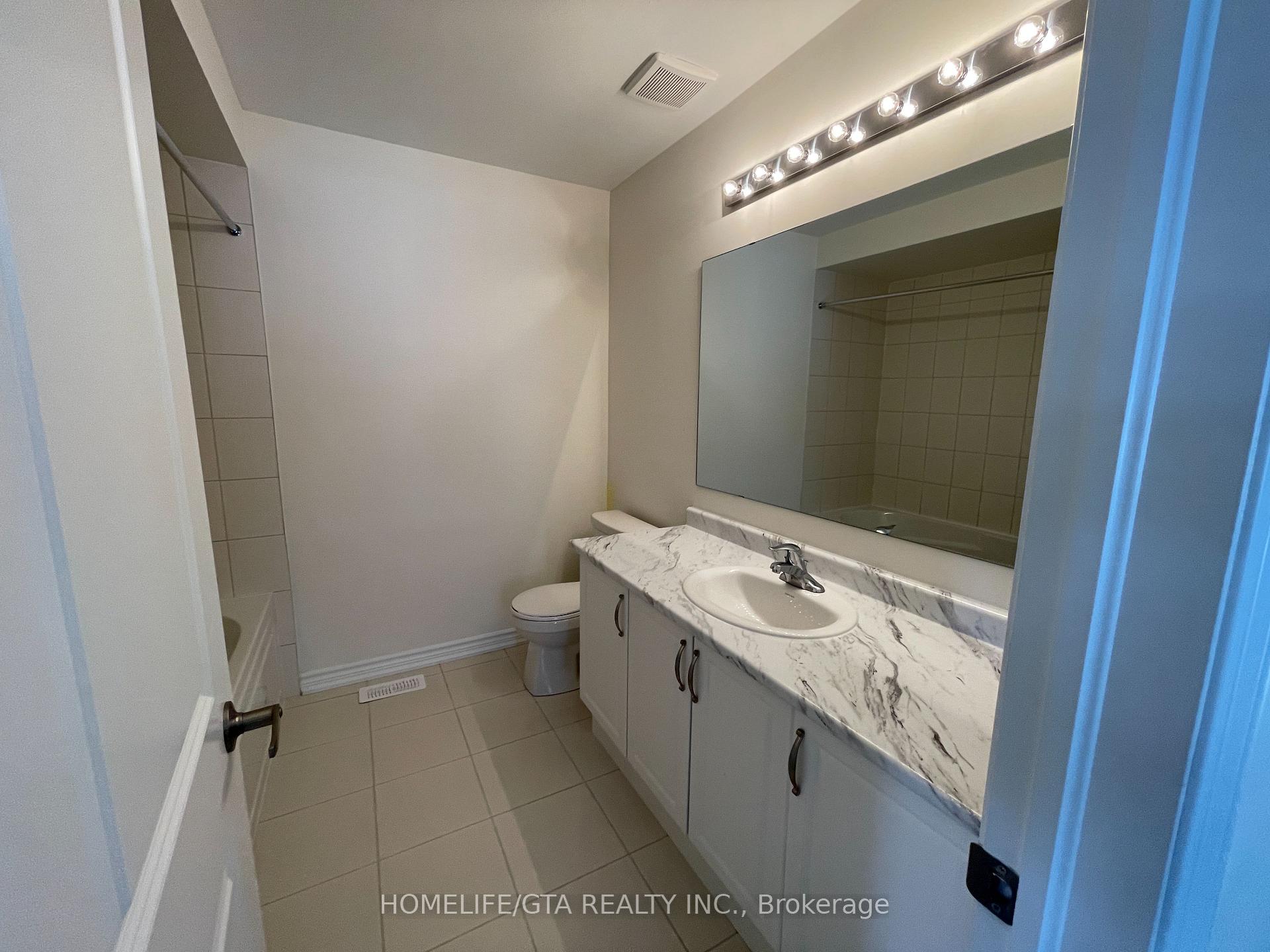 Photo 12 of 2628 Apricot Lane, Pickering, Rural Pickering — HOMEH
