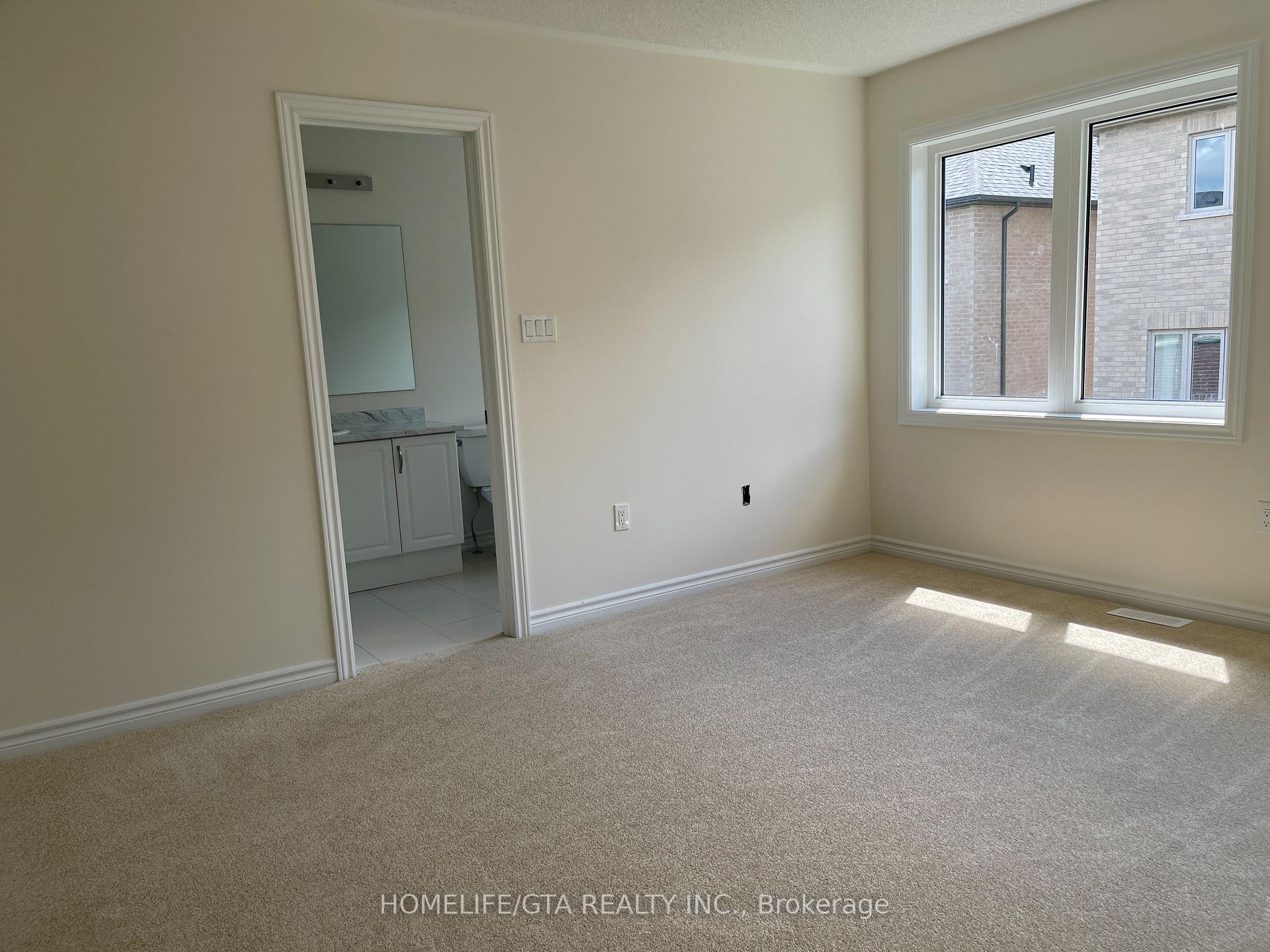 Photo 14 of 2628 Apricot Lane, Pickering, Rural Pickering — HOMEH