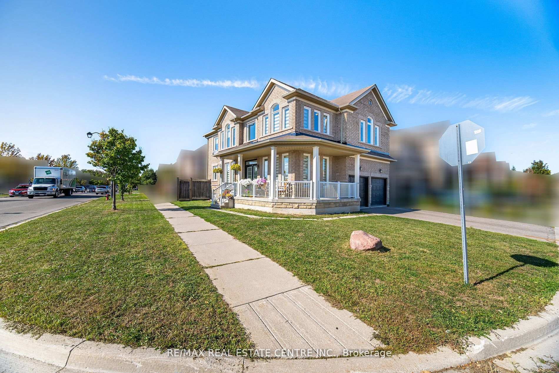 Photo 2 of Unit Lower, 351 Greenless Circle, Milton, Clarke — HOMEH