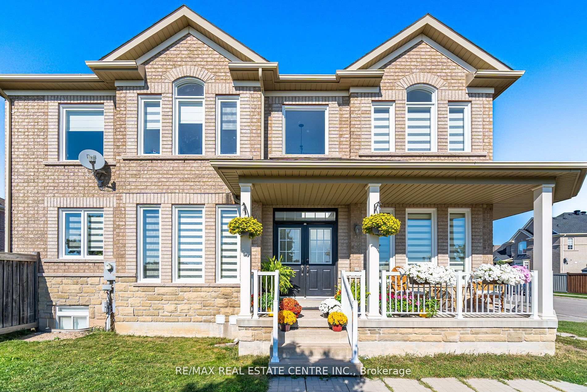Photo 27 of Unit Lower, 351 Greenless Circle, Milton, Clarke — HOMEH