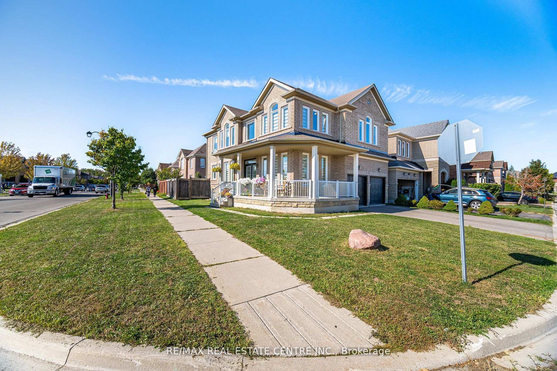 Photo 5 of Unit Lower, 351 Greenless Circle, Milton, Clarke — HOMEH