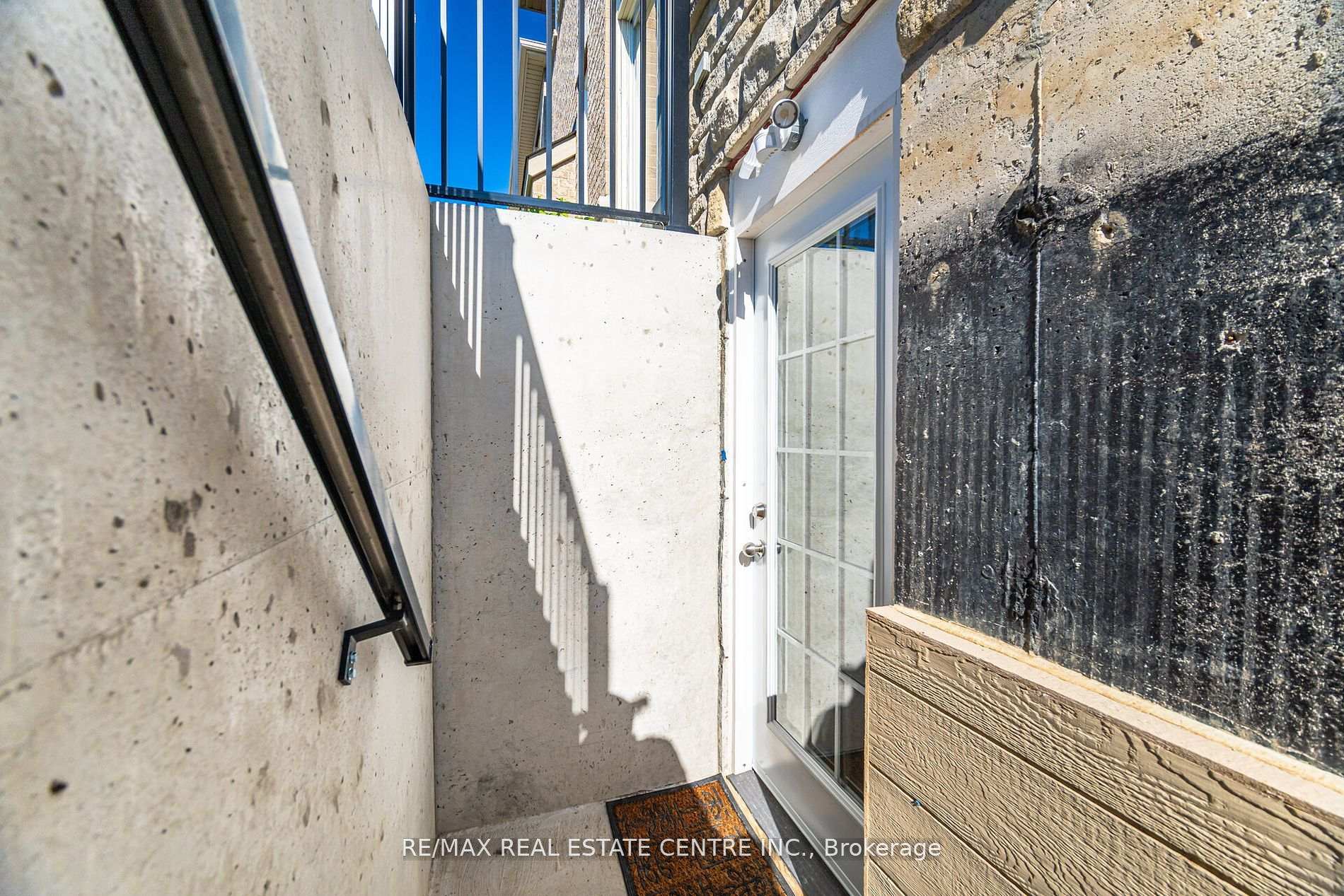 Photo 3 of Unit Lower, 351 Greenless Circle, Milton, Clarke — HOMEH