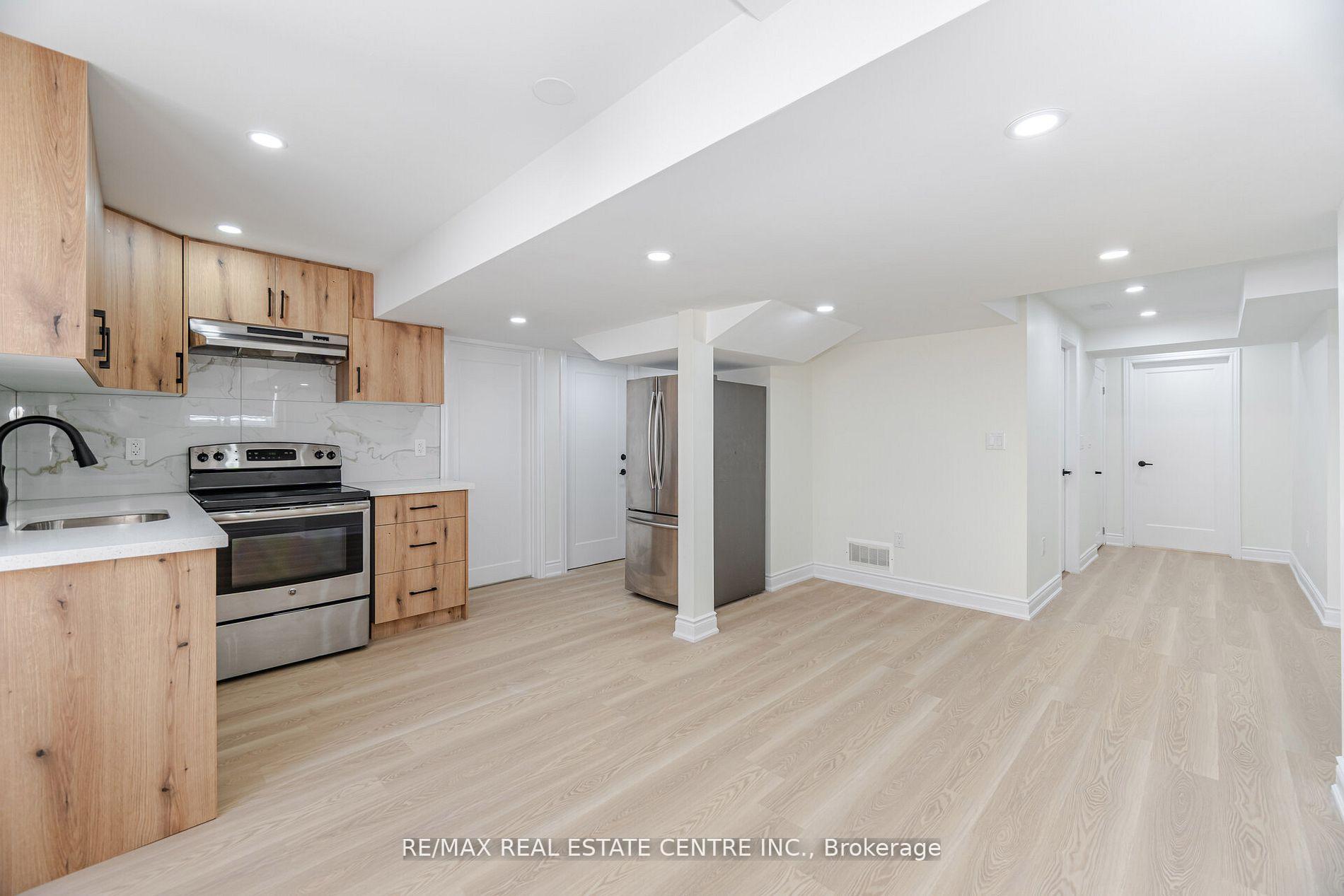 Photo 6 of Unit Lower, 351 Greenless Circle, Milton, Clarke — HOMEH
