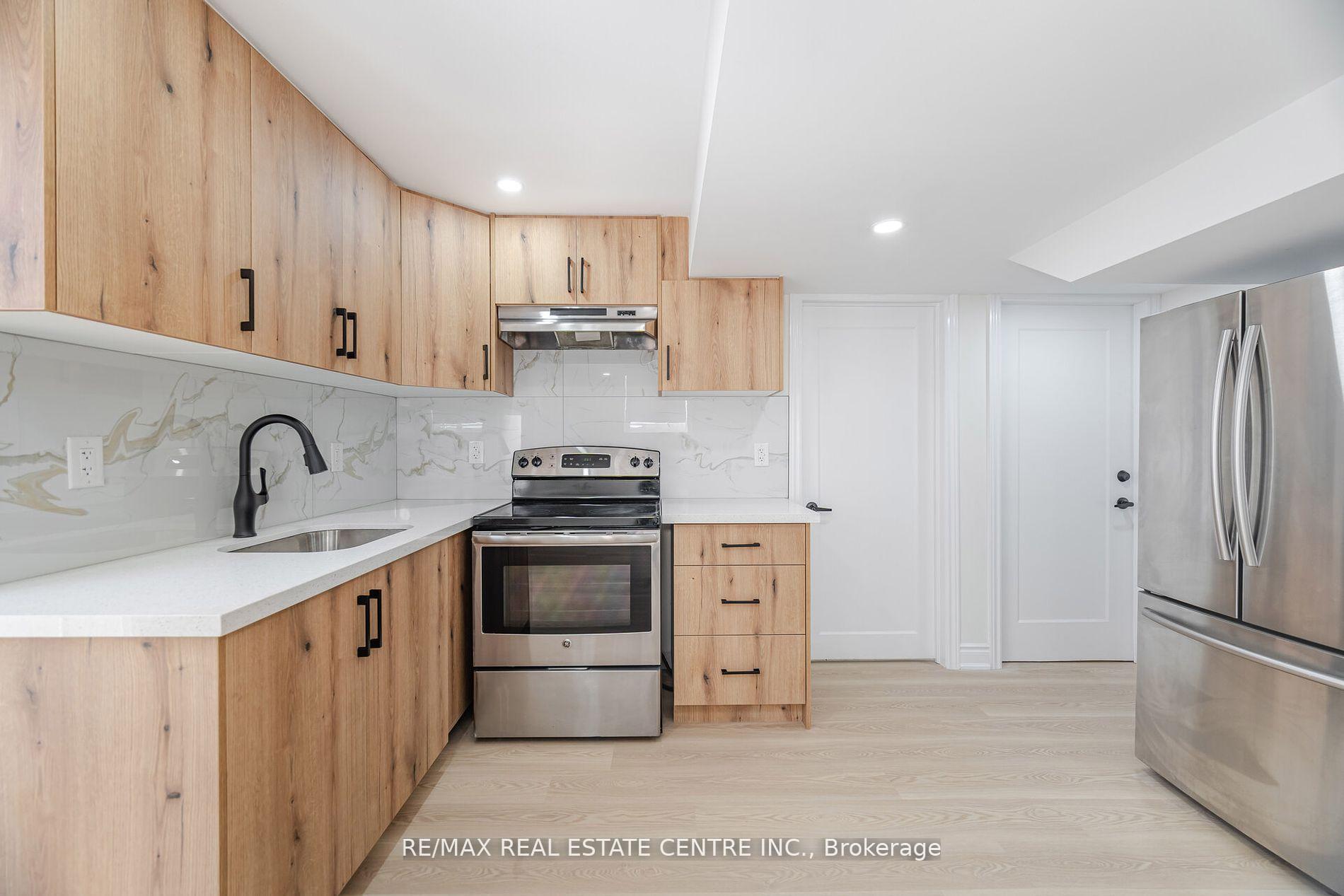 Photo 7 of Unit Lower, 351 Greenless Circle, Milton, Clarke — HOMEH