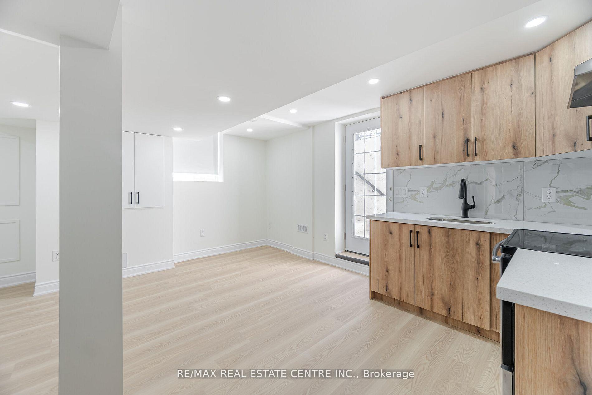 Photo 20 of Unit Lower, 351 Greenless Circle, Milton, Clarke — HOMEH