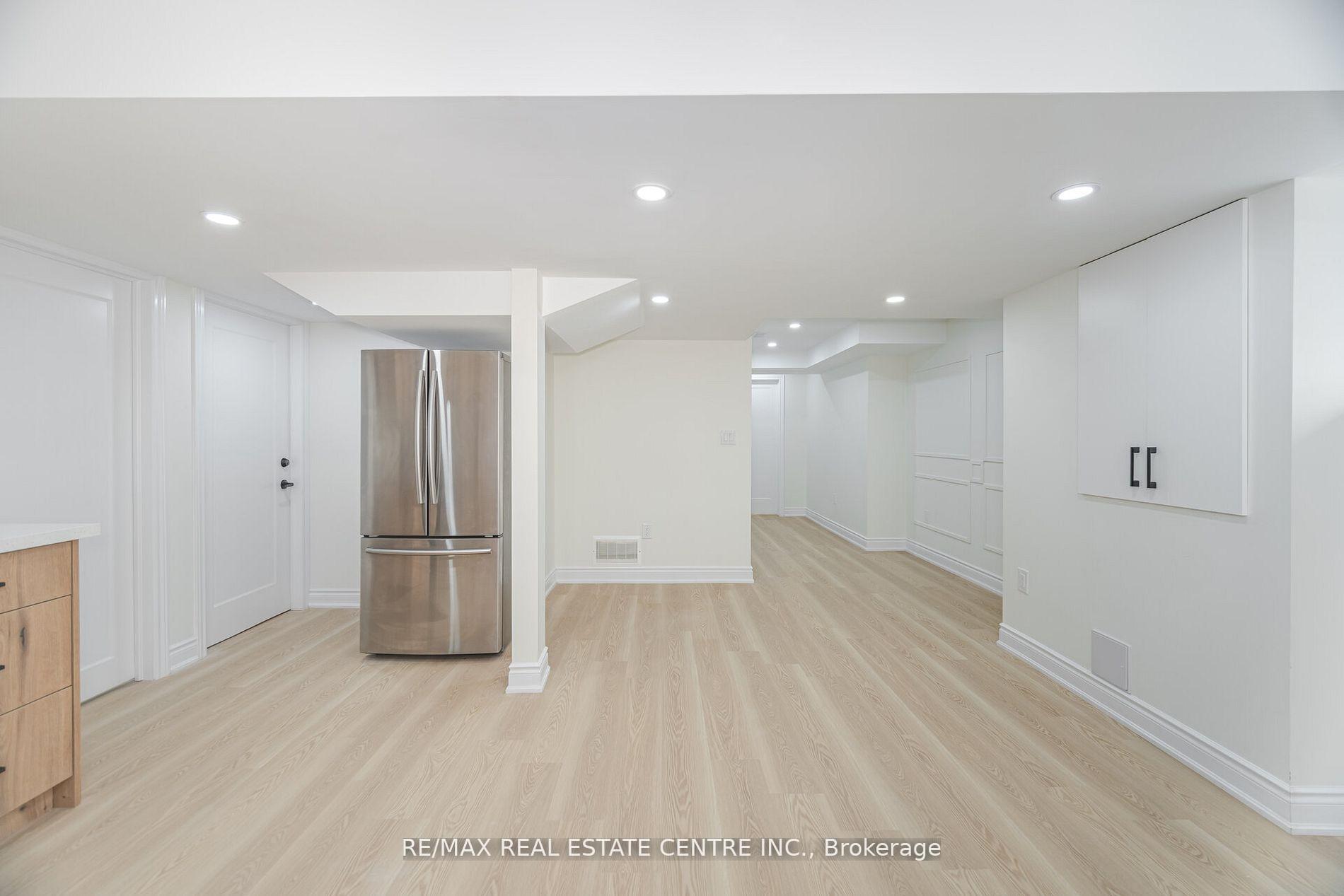 Photo 8 of Unit Lower, 351 Greenless Circle, Milton, Clarke — HOMEH