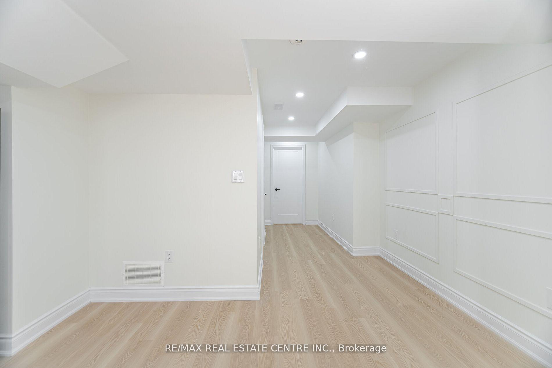 Photo 17 of Unit Lower, 351 Greenless Circle, Milton, Clarke — HOMEH