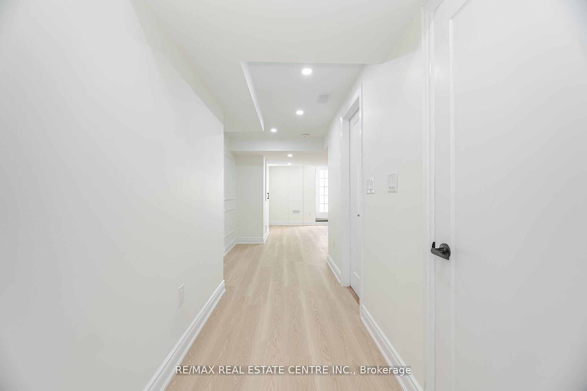 Photo 25 of Unit Lower, 351 Greenless Circle, Milton, Clarke — HOMEH