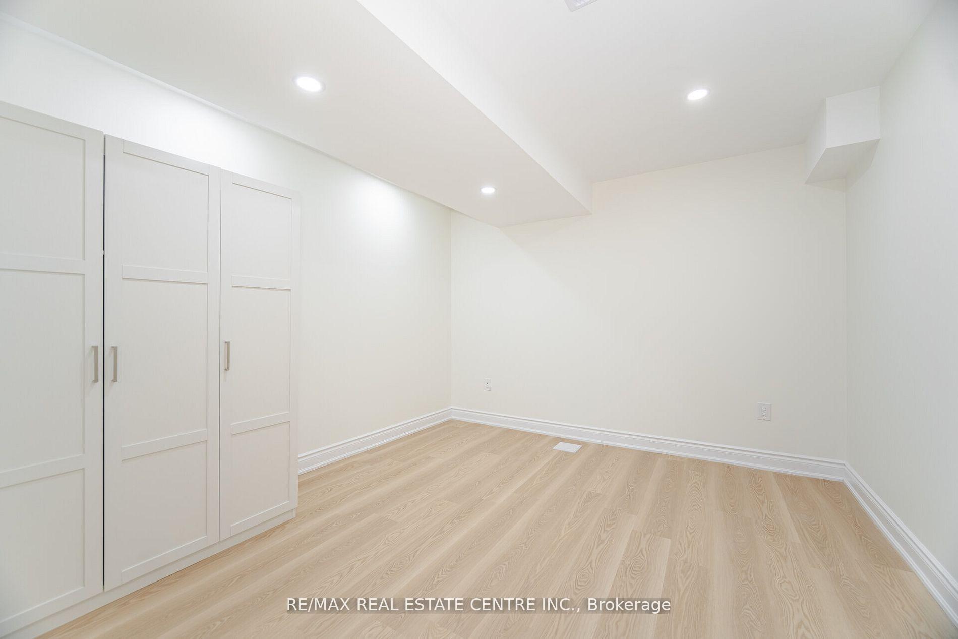 Photo 21 of Unit Lower, 351 Greenless Circle, Milton, Clarke — HOMEH