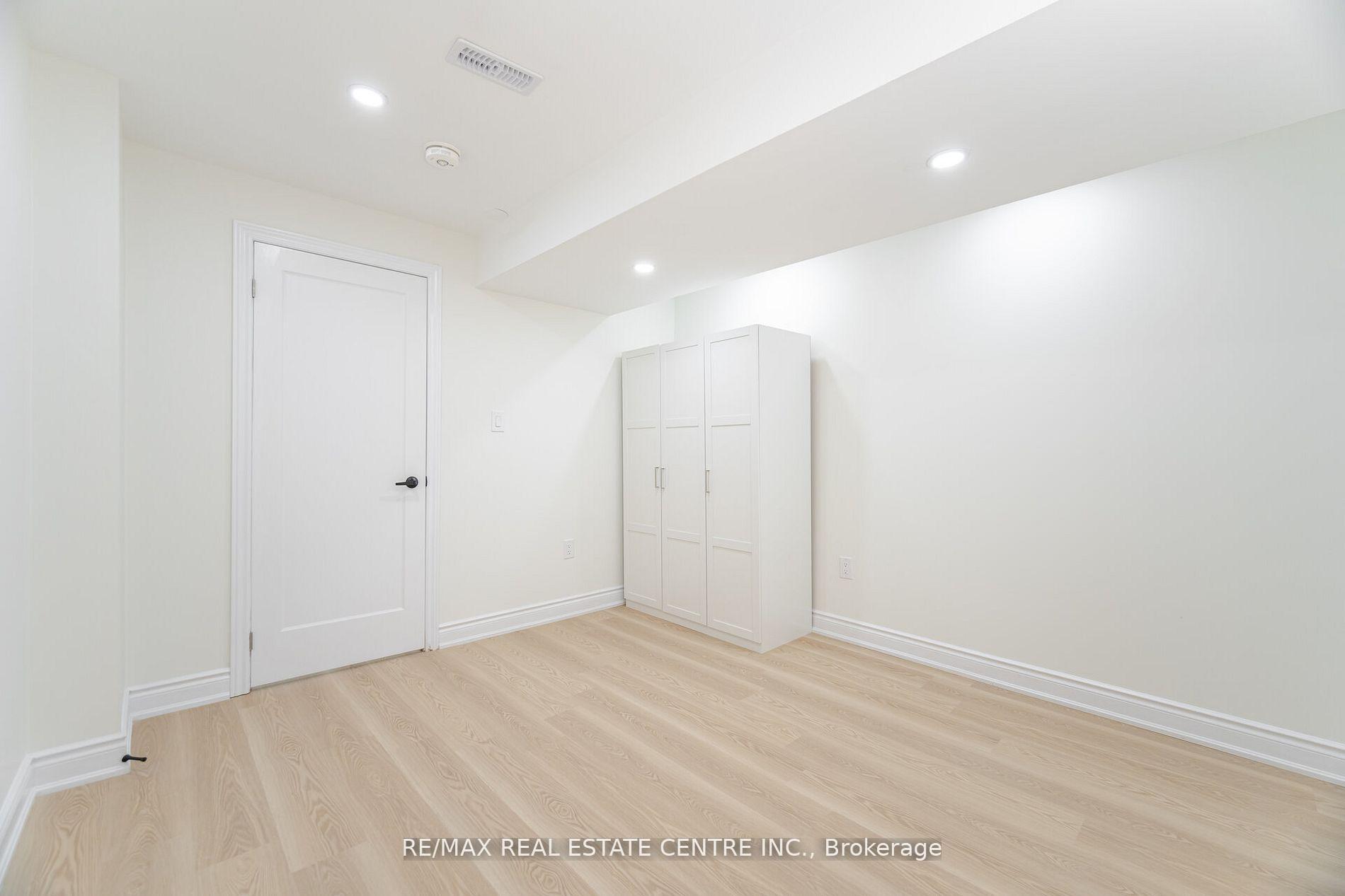 Photo 26 of Unit Lower, 351 Greenless Circle, Milton, Clarke — HOMEH