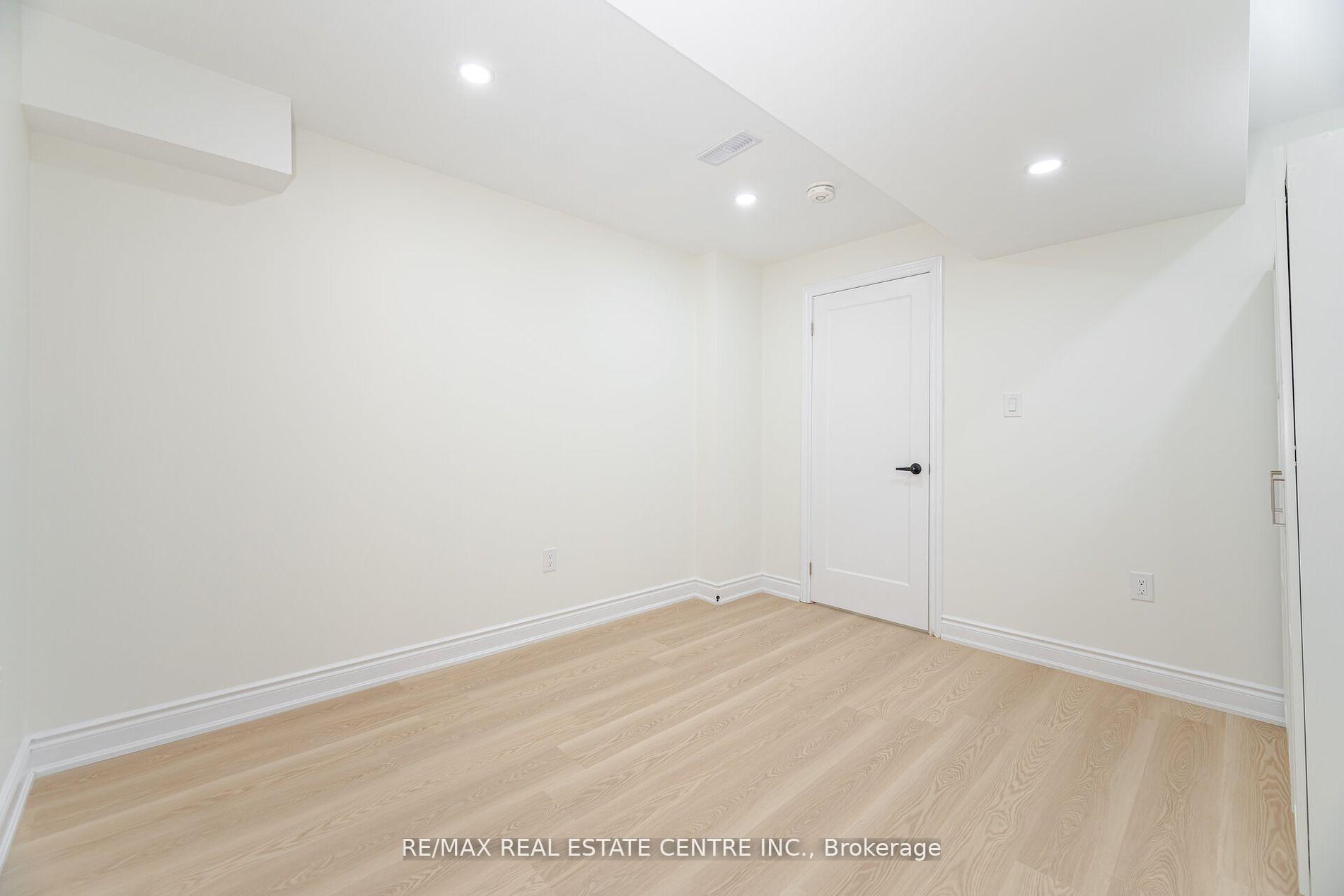 Photo 30 of Unit Lower, 351 Greenless Circle, Milton, Clarke — HOMEH