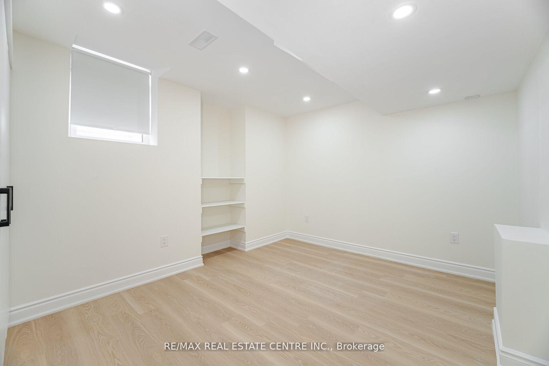 Photo 28 of Unit Lower, 351 Greenless Circle, Milton, Clarke — HOMEH