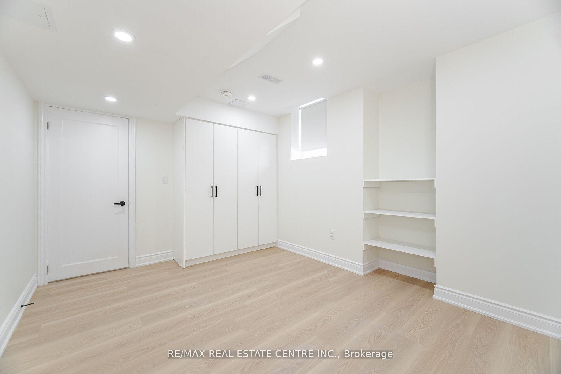 Photo 29 of Unit Lower, 351 Greenless Circle, Milton, Clarke — HOMEH