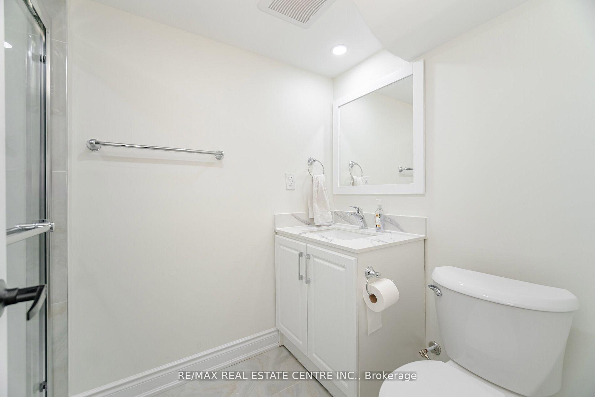 Photo 22 of Unit Lower, 351 Greenless Circle, Milton, Clarke — HOMEH