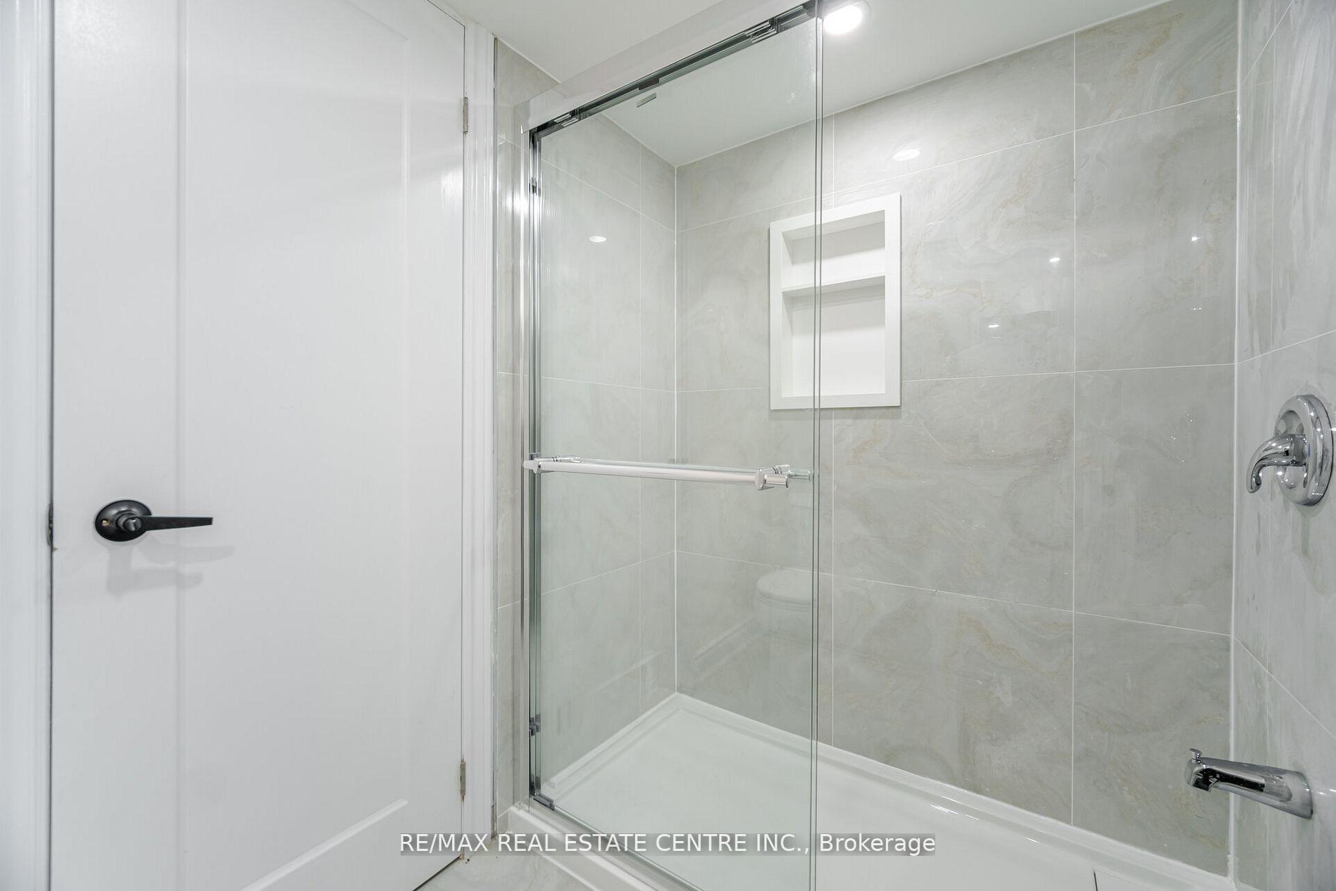 Photo 9 of Unit Lower, 351 Greenless Circle, Milton, Clarke — HOMEH