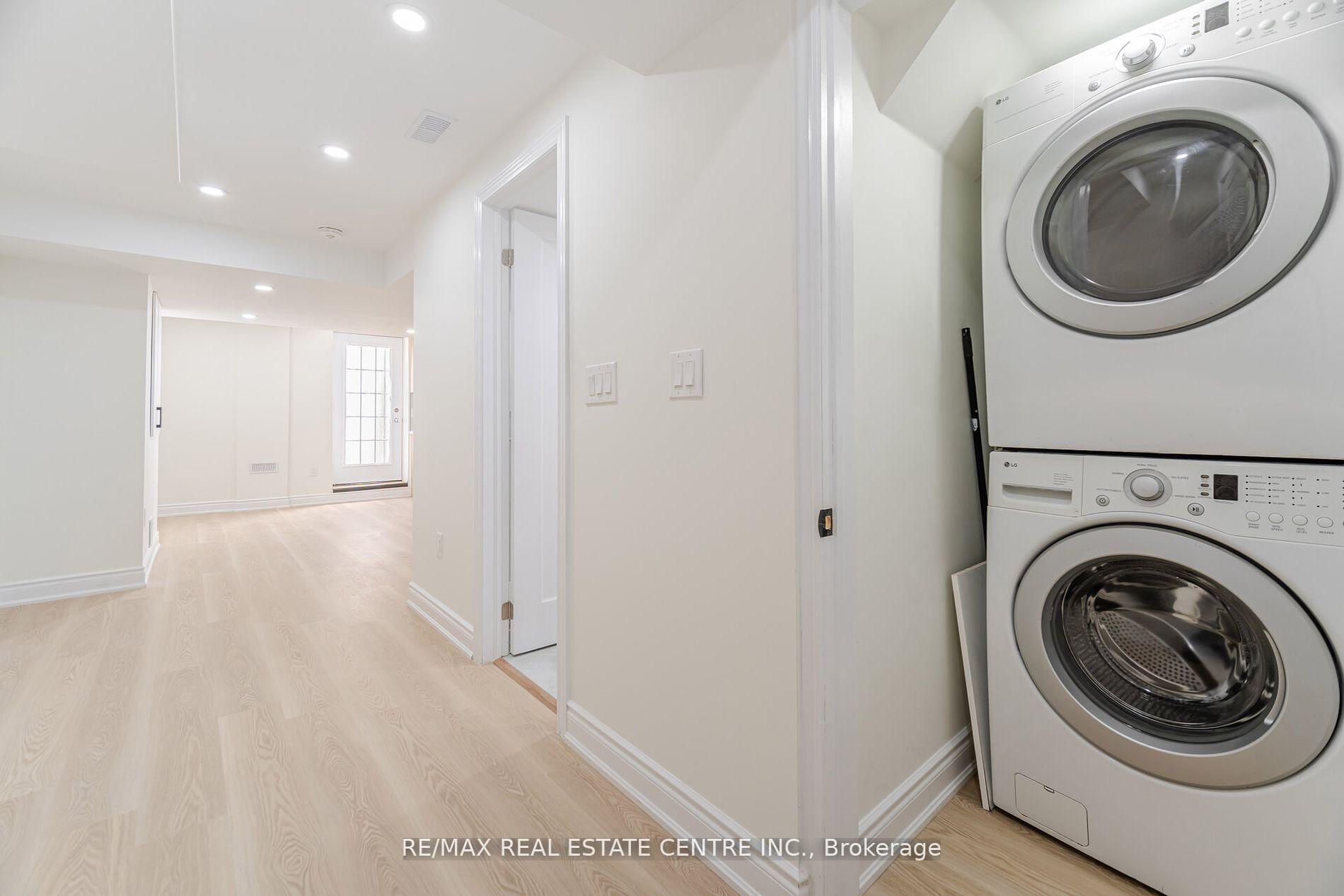 Photo 10 of Unit Lower, 351 Greenless Circle, Milton, Clarke — HOMEH
