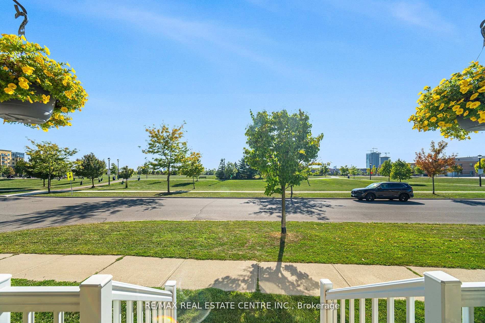 Photo 18 of Unit Lower, 351 Greenless Circle, Milton, Clarke — HOMEH